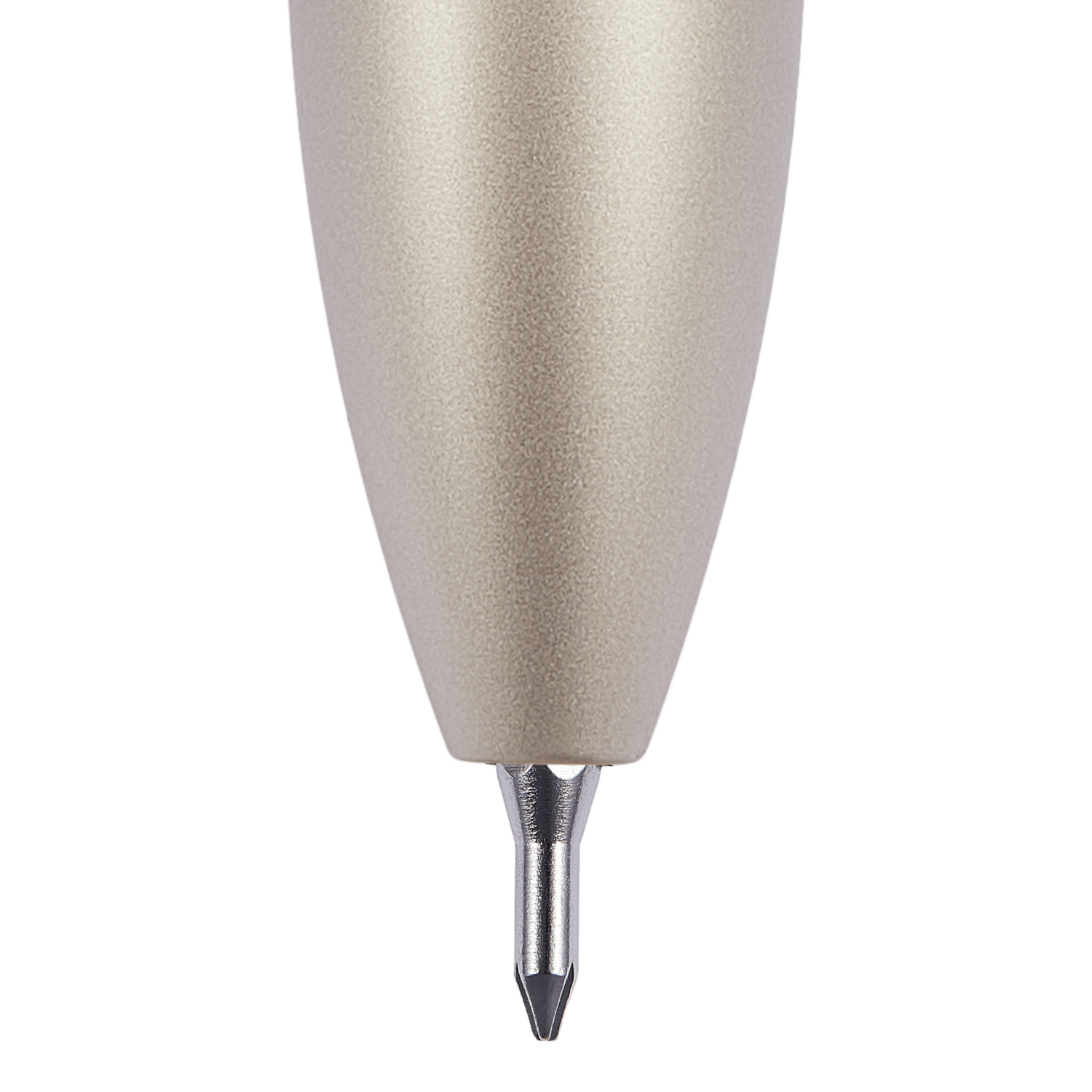 Tournevis multifonction 4-en-1 LB Dongfeng de rechange