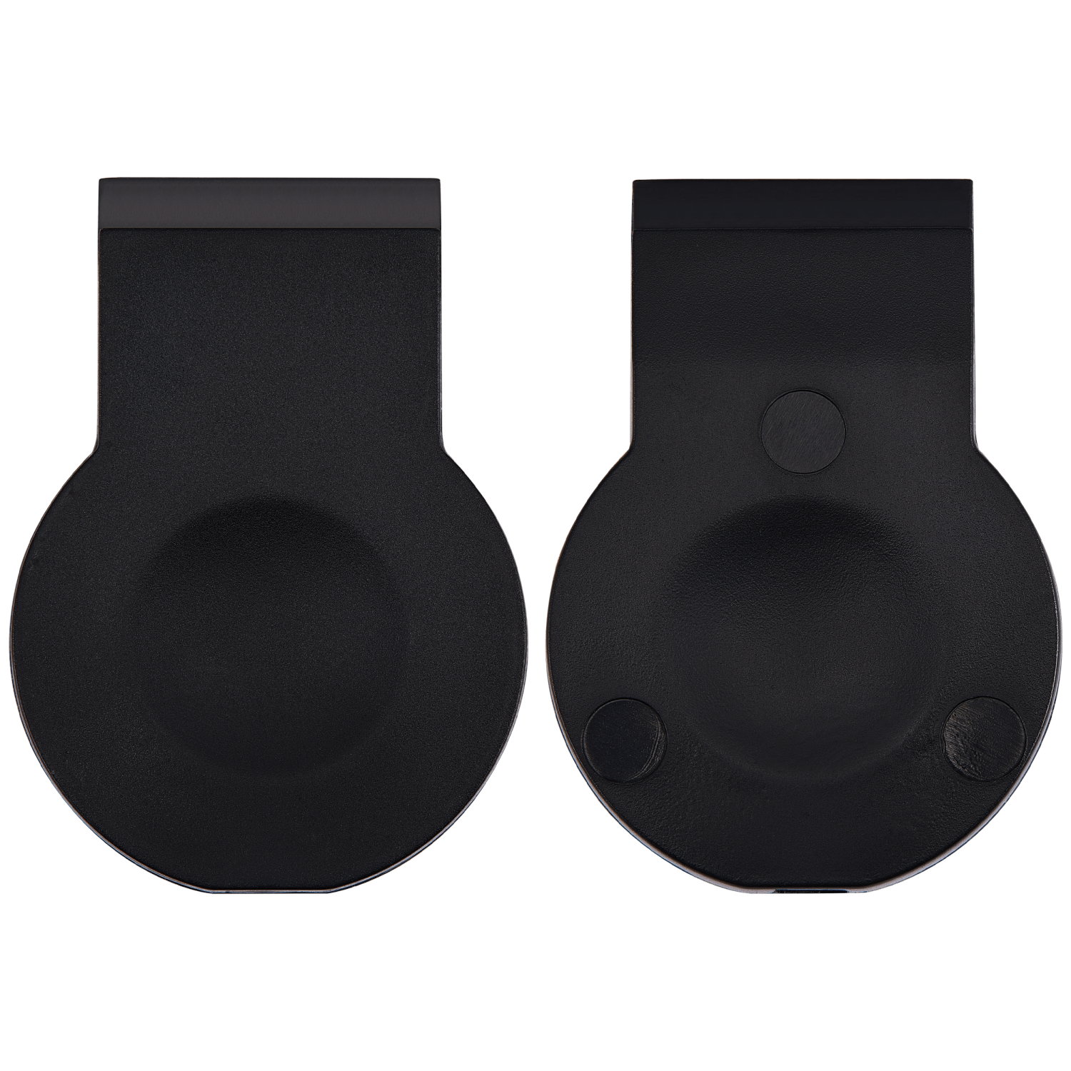 Replacement Mobile Phone Repair and Disassembly Tool