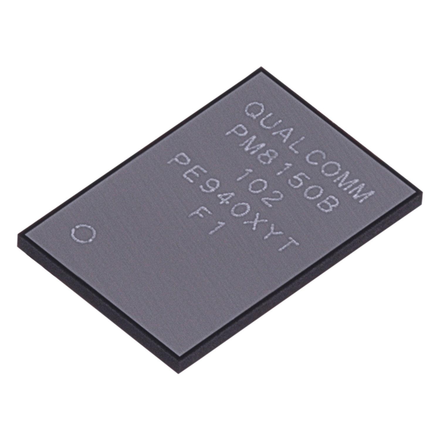 Replacement PM8150B 102 Power IC Compatible For Xiaomi Mi 9 / Mi 10 / Mi 10 Pro / Redmi K20 Pro