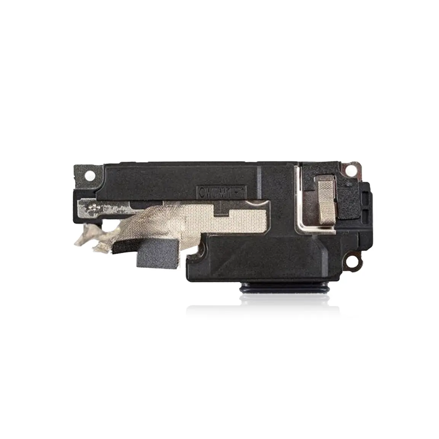 Replacement Loudspeaker Compatible For Google Pixel 6a
