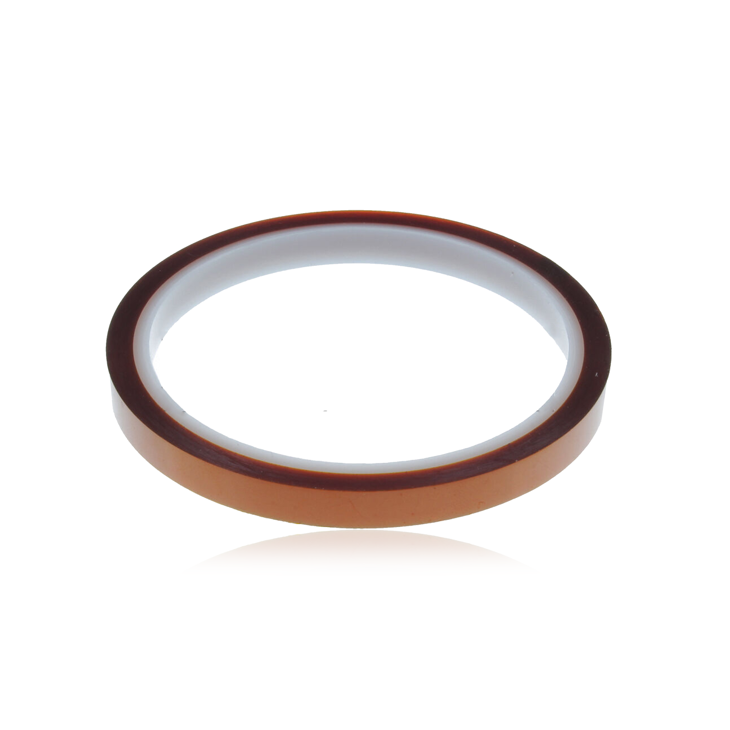 Replacement High Temperature Tape