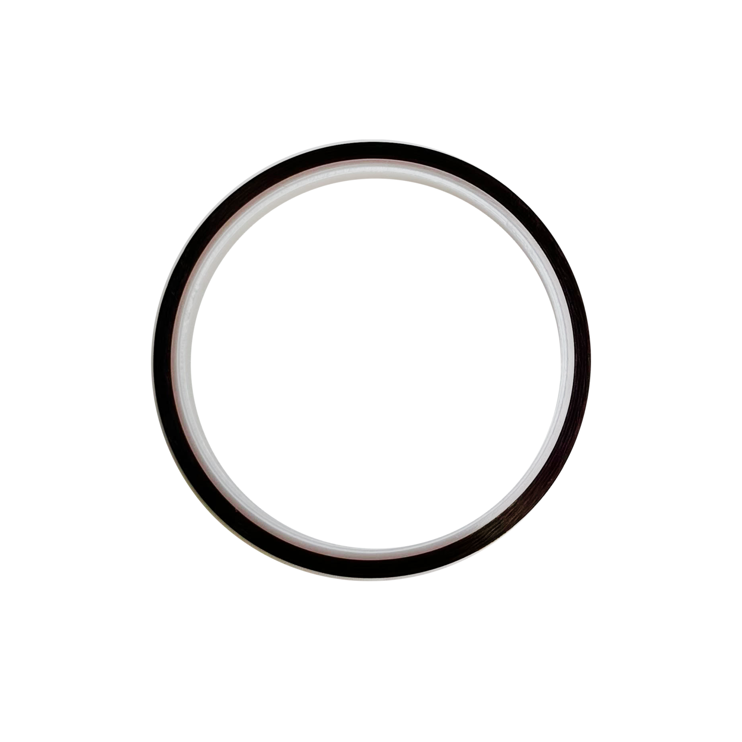 Replacement High Temperature Tape