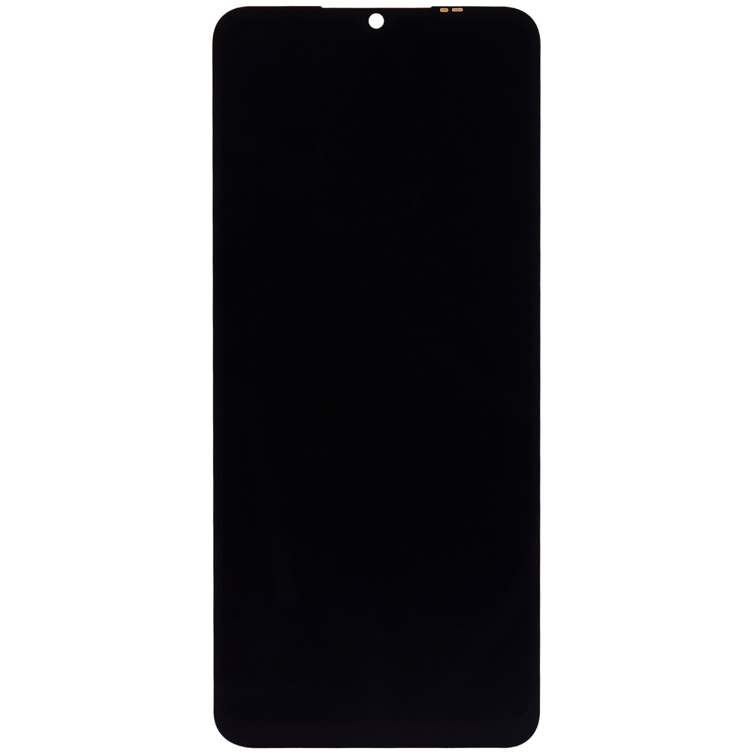 Replacement LCD Assembly Without Frame Compatible For Xiaomi Redmi 10C / Xiaomi Poco C40 (All Colors)