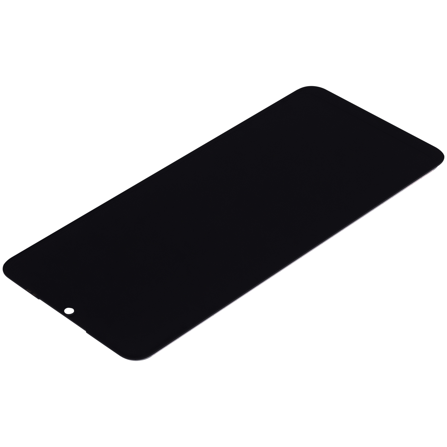 Replacement LCD Assembly Without Frame Compatible For Xiaomi Redmi 10C / Xiaomi Poco C40 (All Colors)