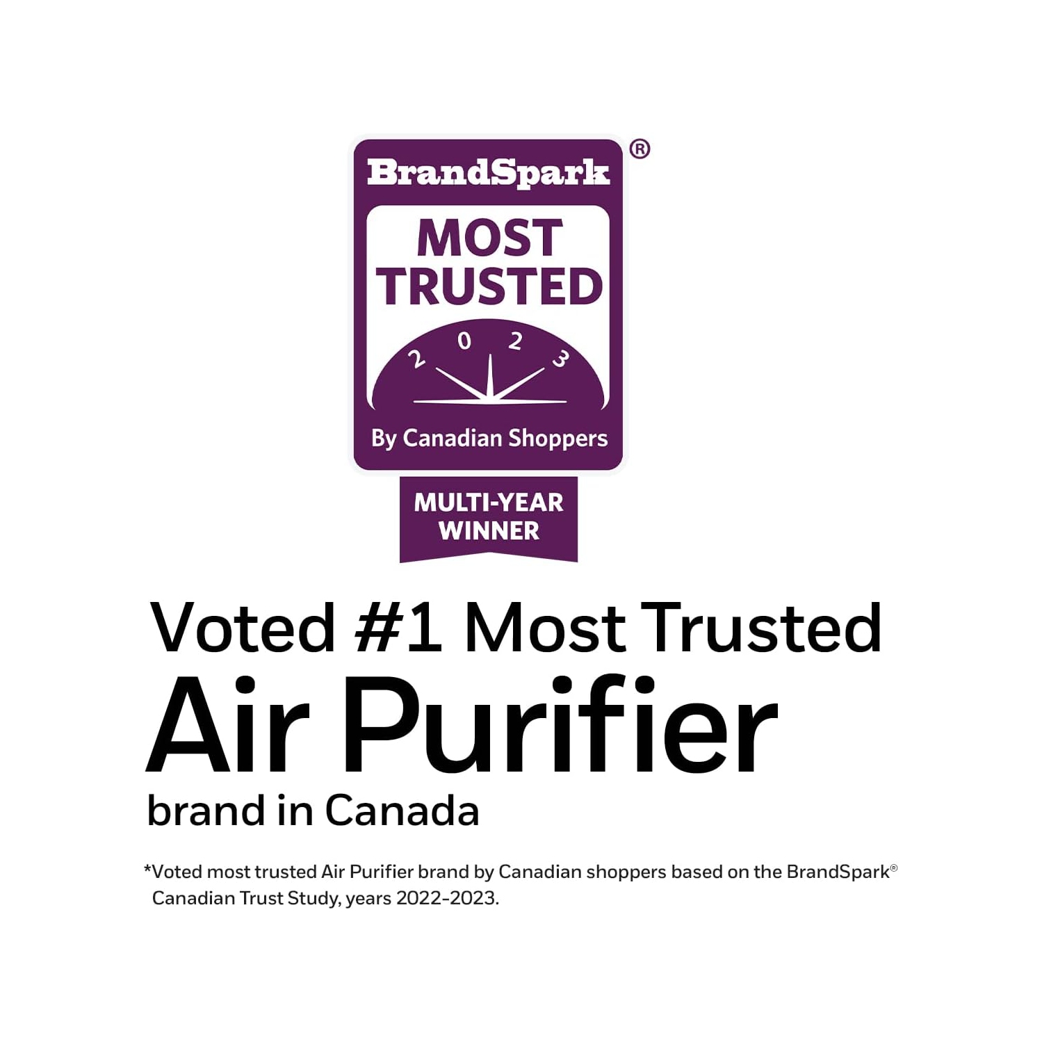 Honeywell HPA075BC True HEPA Air Purifier Medium Room,Allergen Remover, HEPA Filter,Capture 99.97% of Wildfire/Smoke,Dust,Pollen,Pet Dander,Reduce