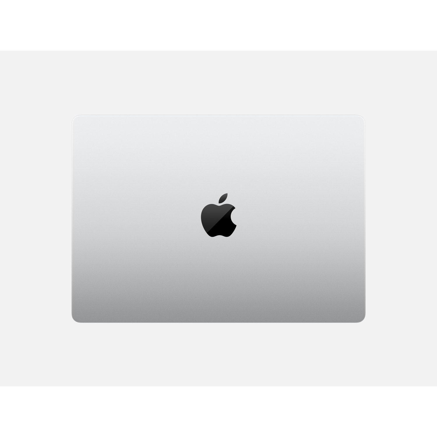 MacBook Pro 14,2 po Apple - Arg (M3 Pro Apple/SSD 512 Go/RAM 18 Go) - fr - remis à neuf (État correct)