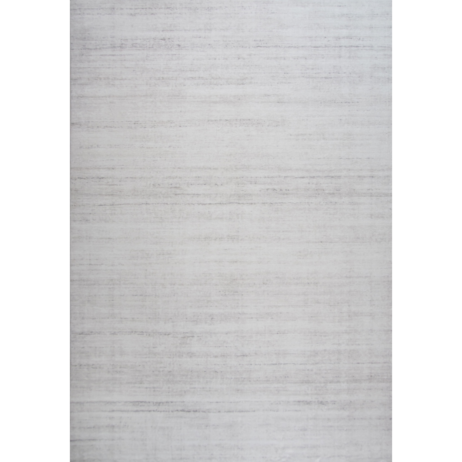 Rug Branch Elena Contemporary Abstract Beige/Purple Area Rug