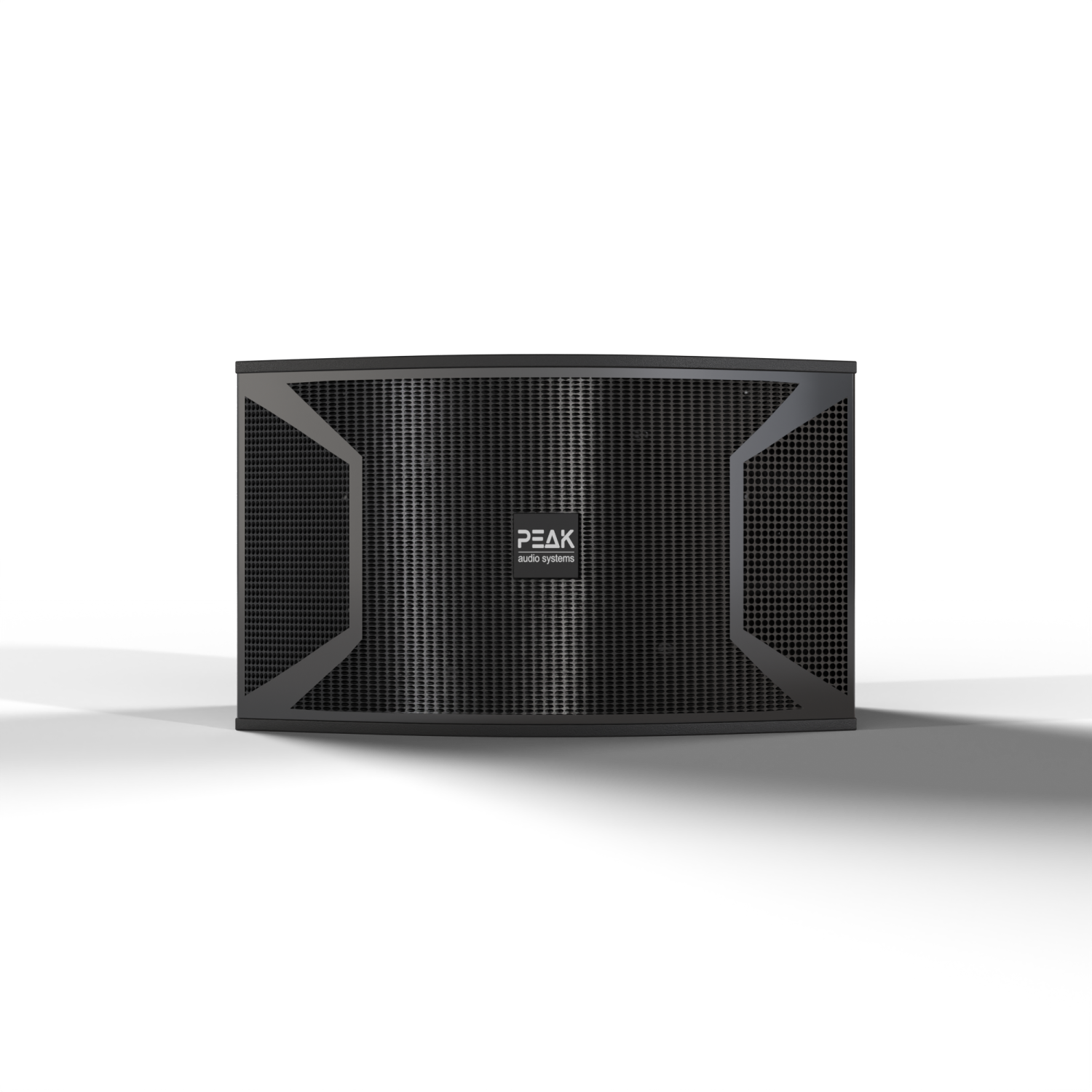 PEAK PREMIER STAGE III Speakers