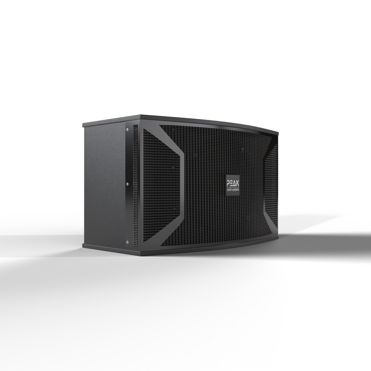 PEAK PREMIER STAGE III Speakers