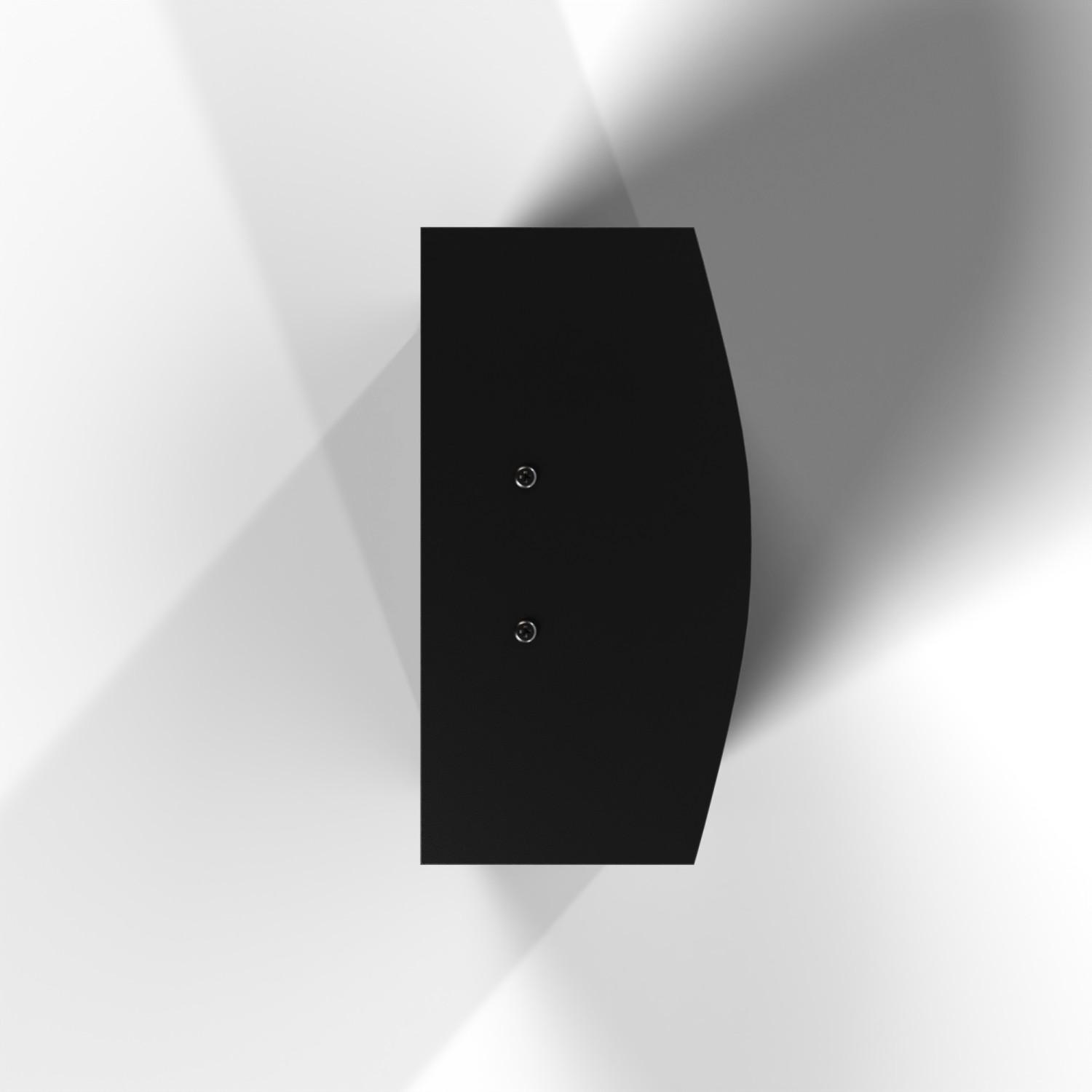 PEAK PREMIER STAGE III Speakers