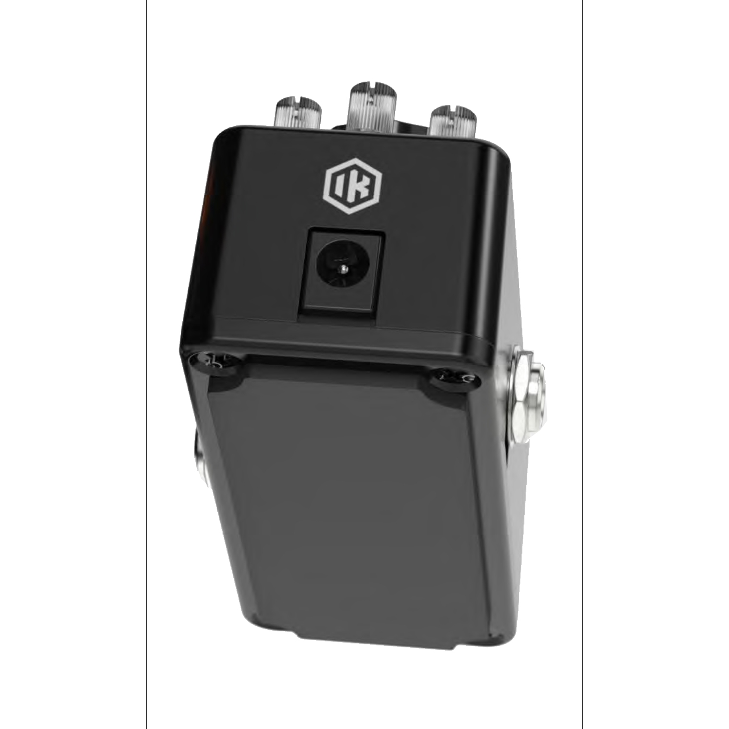 IK Multimedia TONEX One Pedal