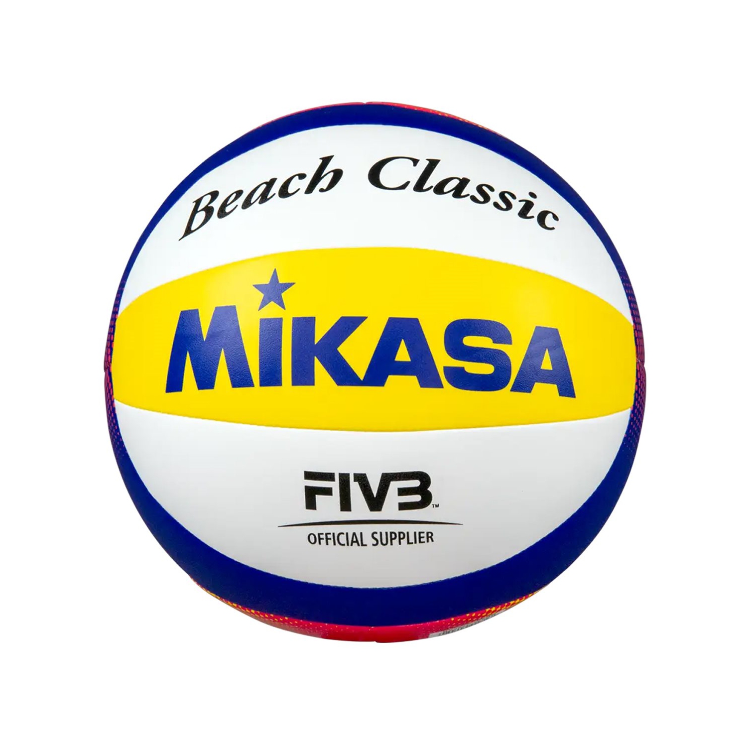 Mikasa BV552C Official Replica of the BV550C Beach Volleyball