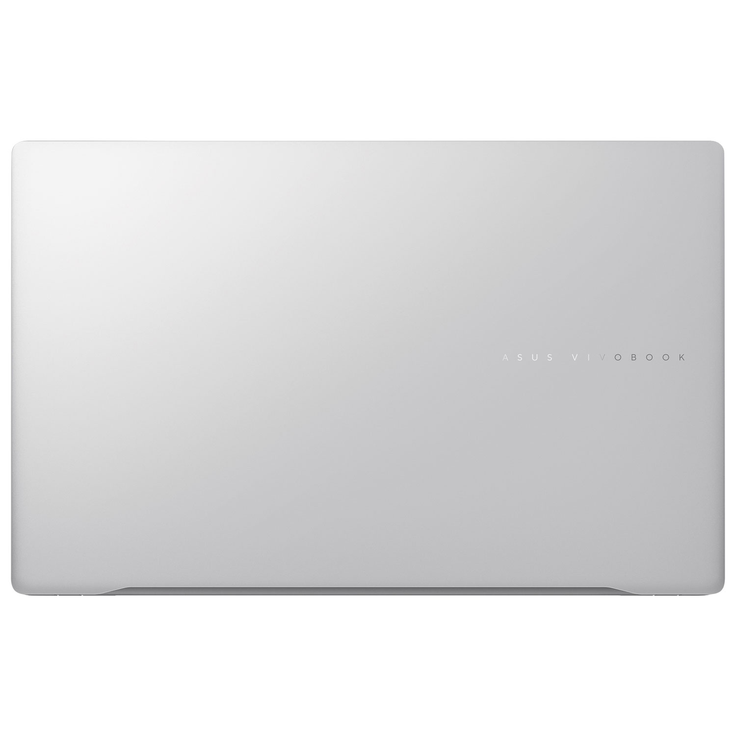 Portable VivoBook S 15 Copilot+ PC DELO de 15,6 po d'ASUS