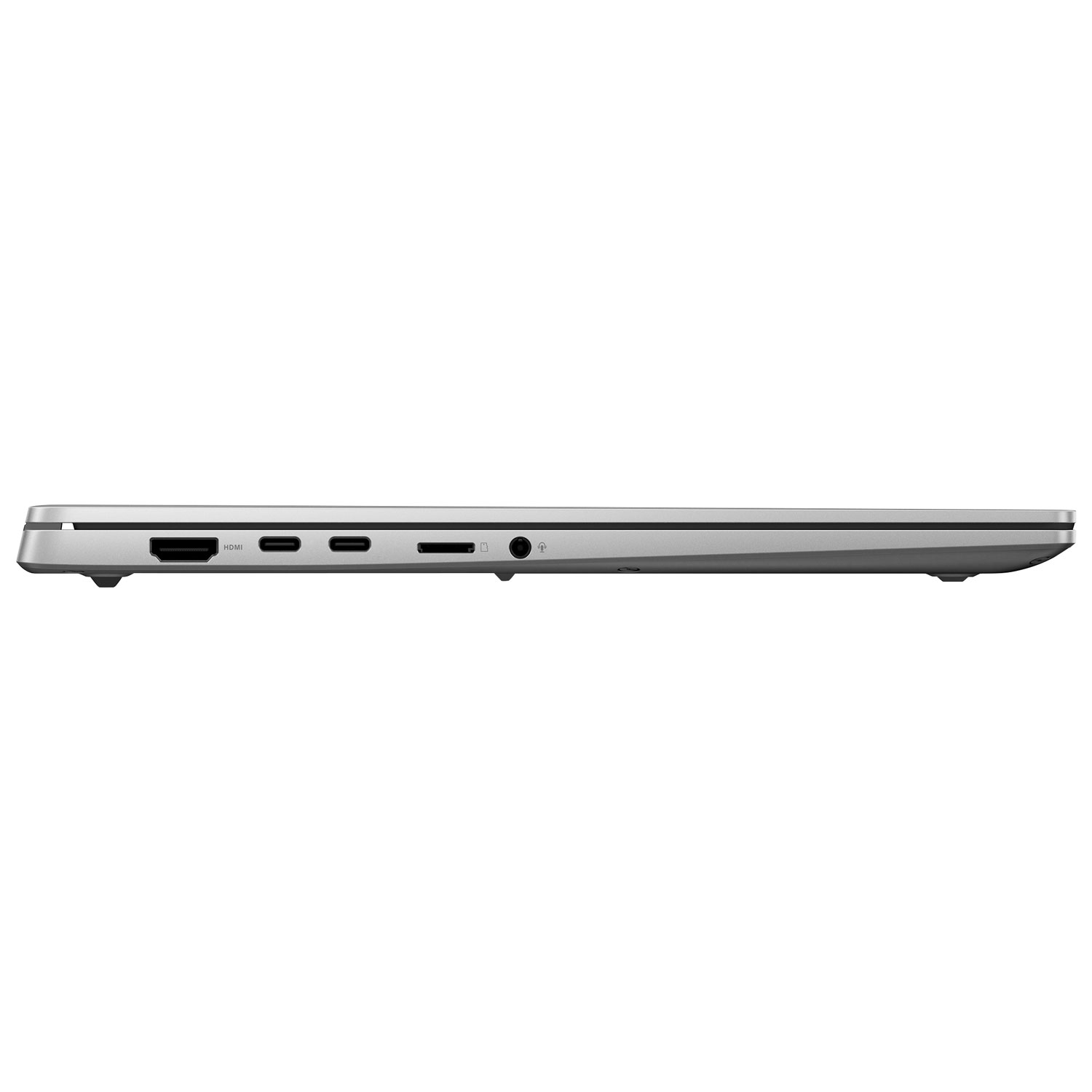 Portable VivoBook S 15 Copilot+ PC DELO de 15,6 po d'ASUS