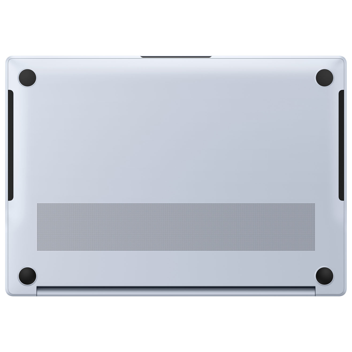 Samsung Galaxy Book4 Edge 16" Touchscreen Copilot+ PC Laptop - Exclusive Retail Partner