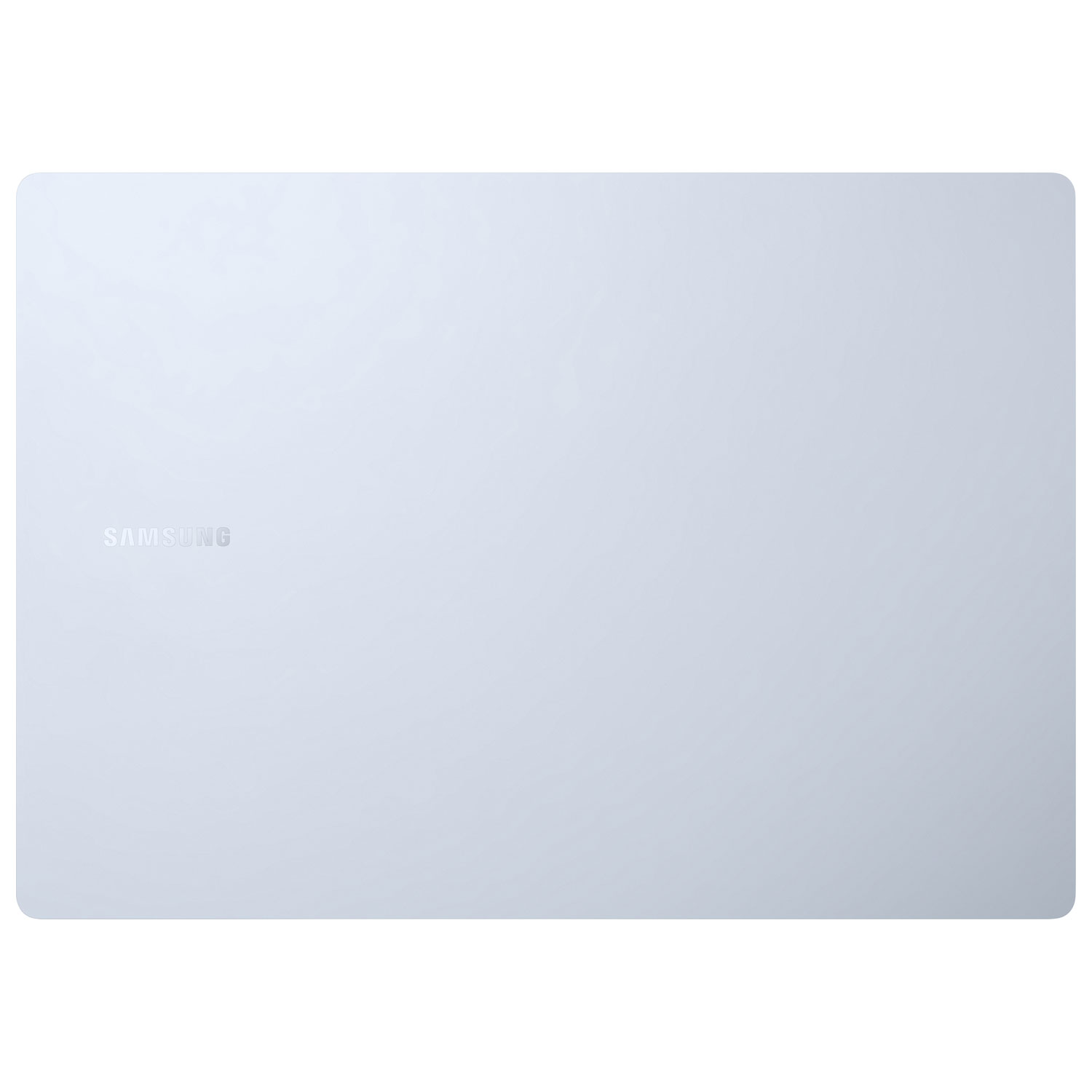 Samsung Galaxy Book4 Edge 16" Touchscreen Copilot+ PC Laptop - Exclusive Retail Partner