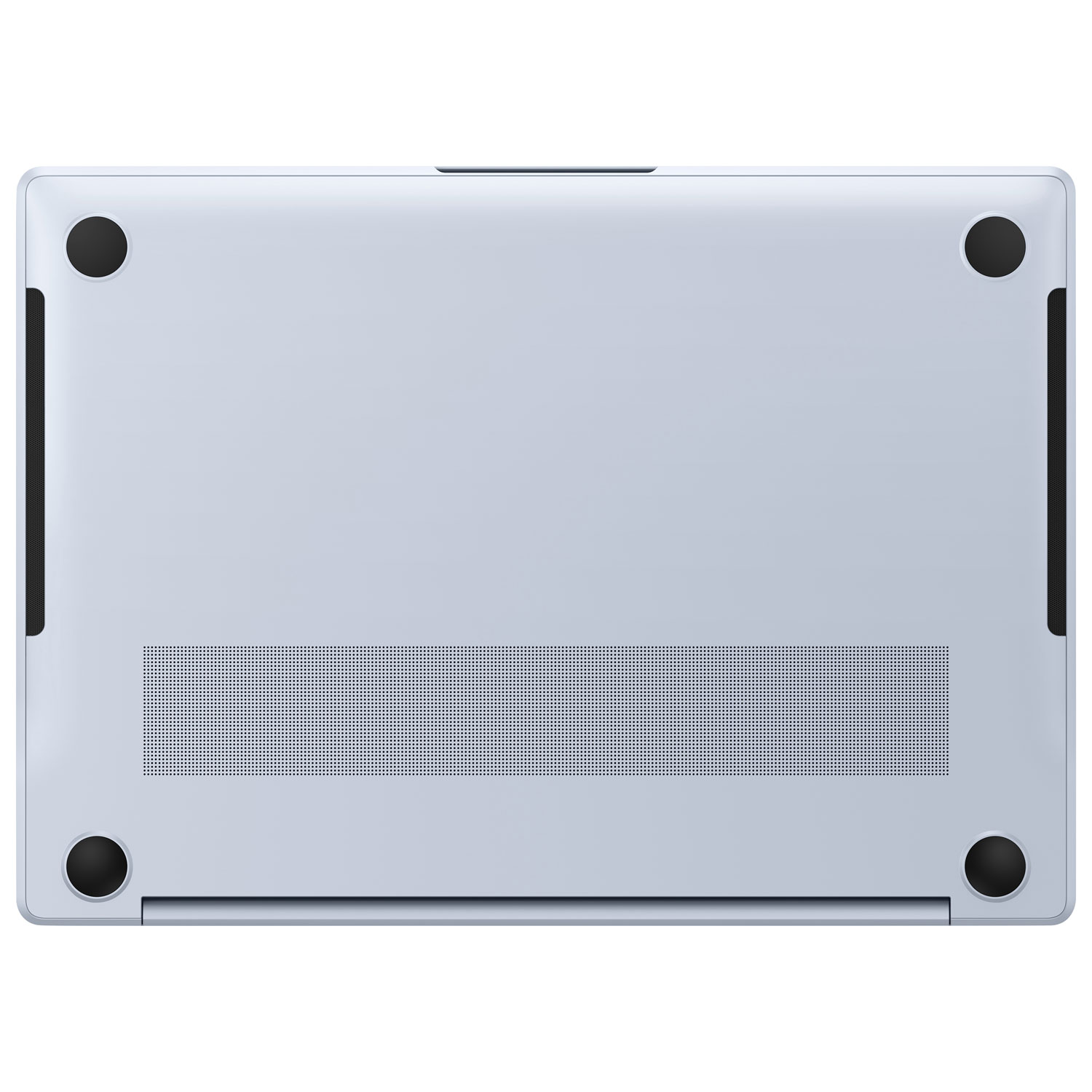 Portable Galaxy Book4 Edge Copilot+ PC à écran tactile de 14 po de Samsung