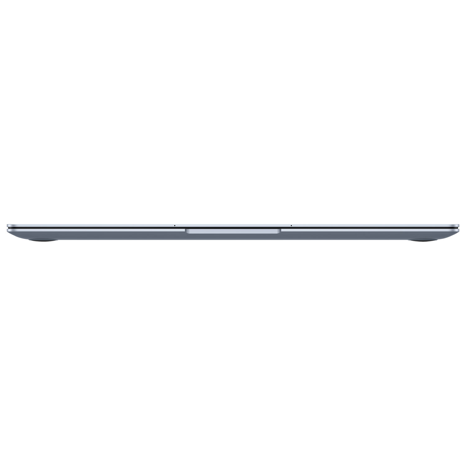 Portable Galaxy Book4 Edge Copilot+ PC à écran tactile de 14 po de Samsung