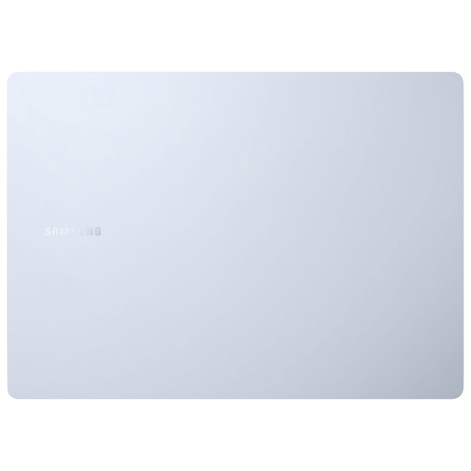 Portable Galaxy Book4 Edge Copilot+ PC à écran tactile de 14 po de Samsung