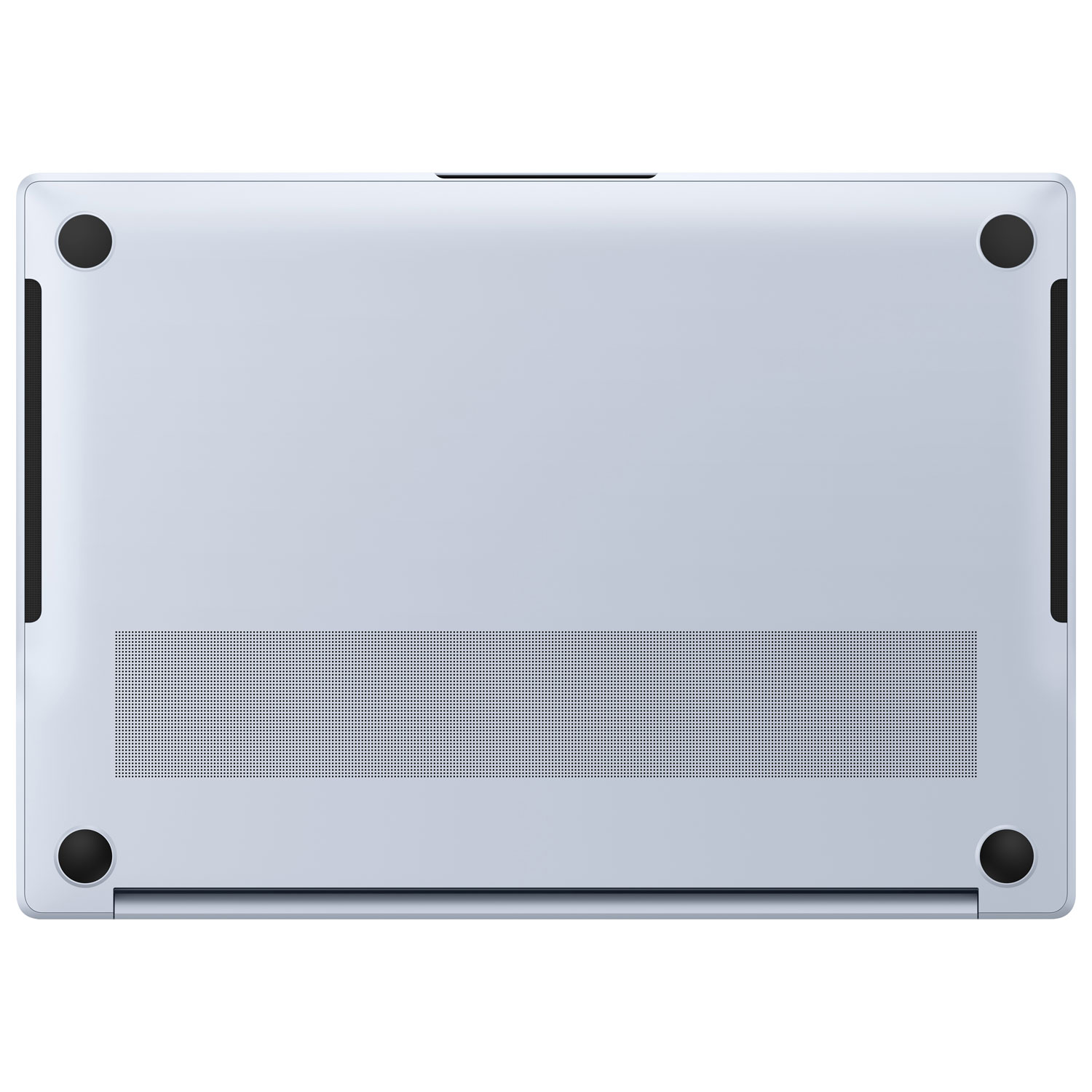 Samsung Galaxy Book4 Edge 16" Touchscreen Copilot+ PC Laptop - Exclusive Retail Partner