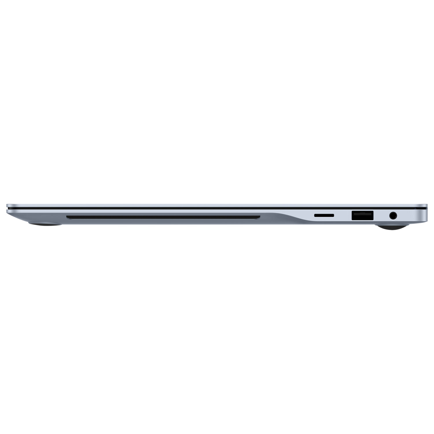 Samsung Galaxy Book4 Edge 16" Touchscreen Copilot+ PC Laptop - Exclusive Retail Partner