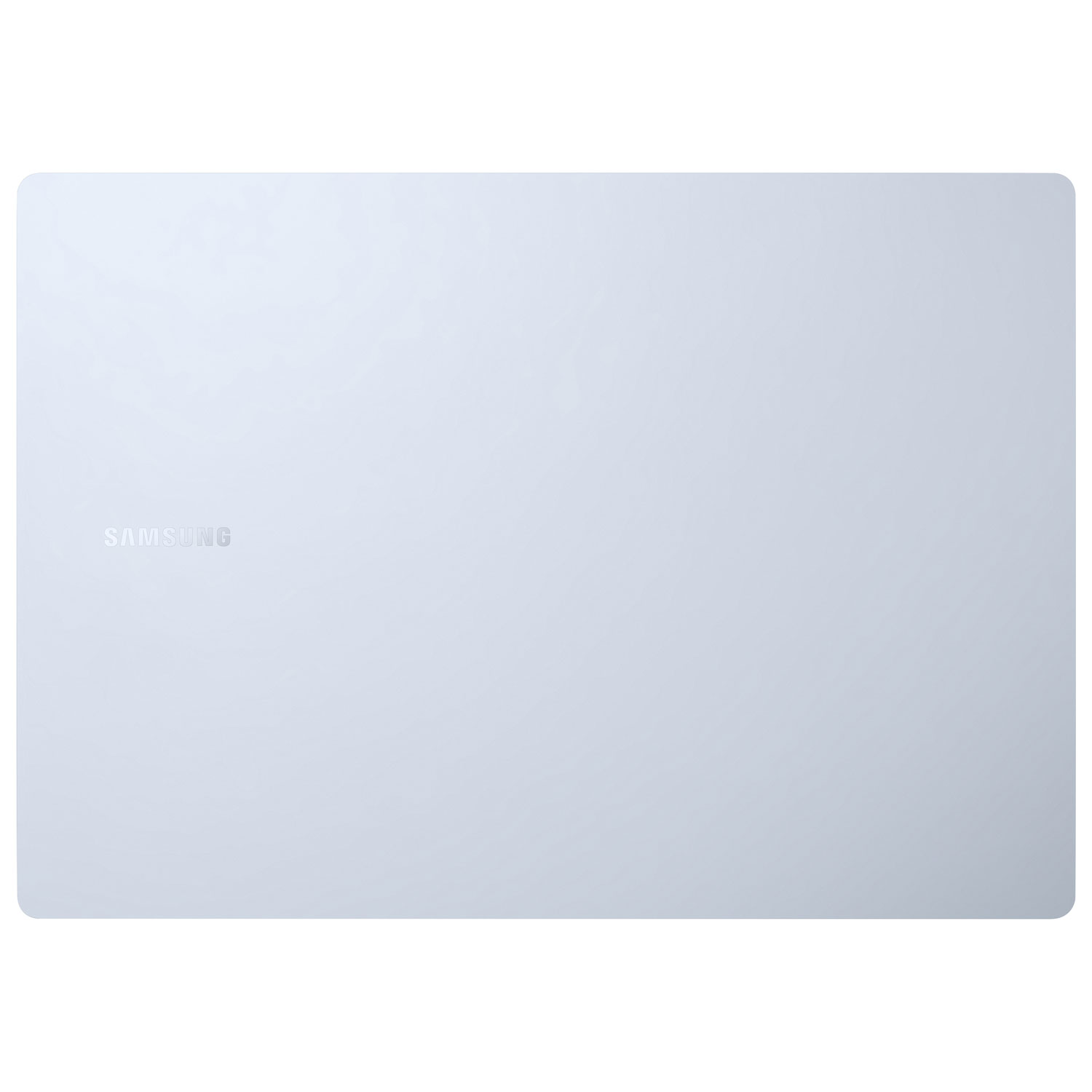 Samsung Galaxy Book4 Edge 16" Touchscreen Copilot+ PC Laptop - Exclusive Retail Partner