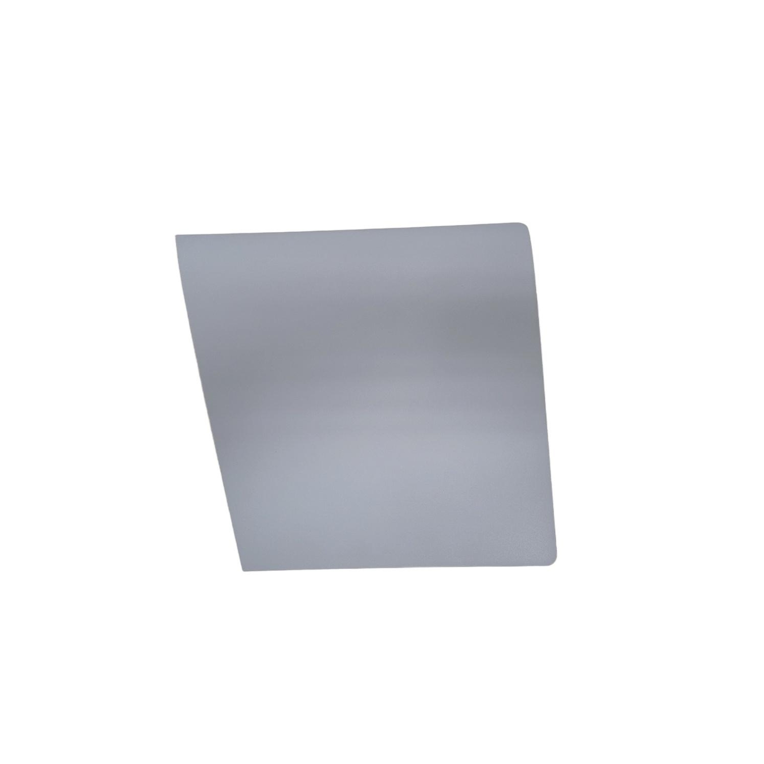 Remis à neuf avec plaque mince 5 de Playstaon - Blanc inférieur droit