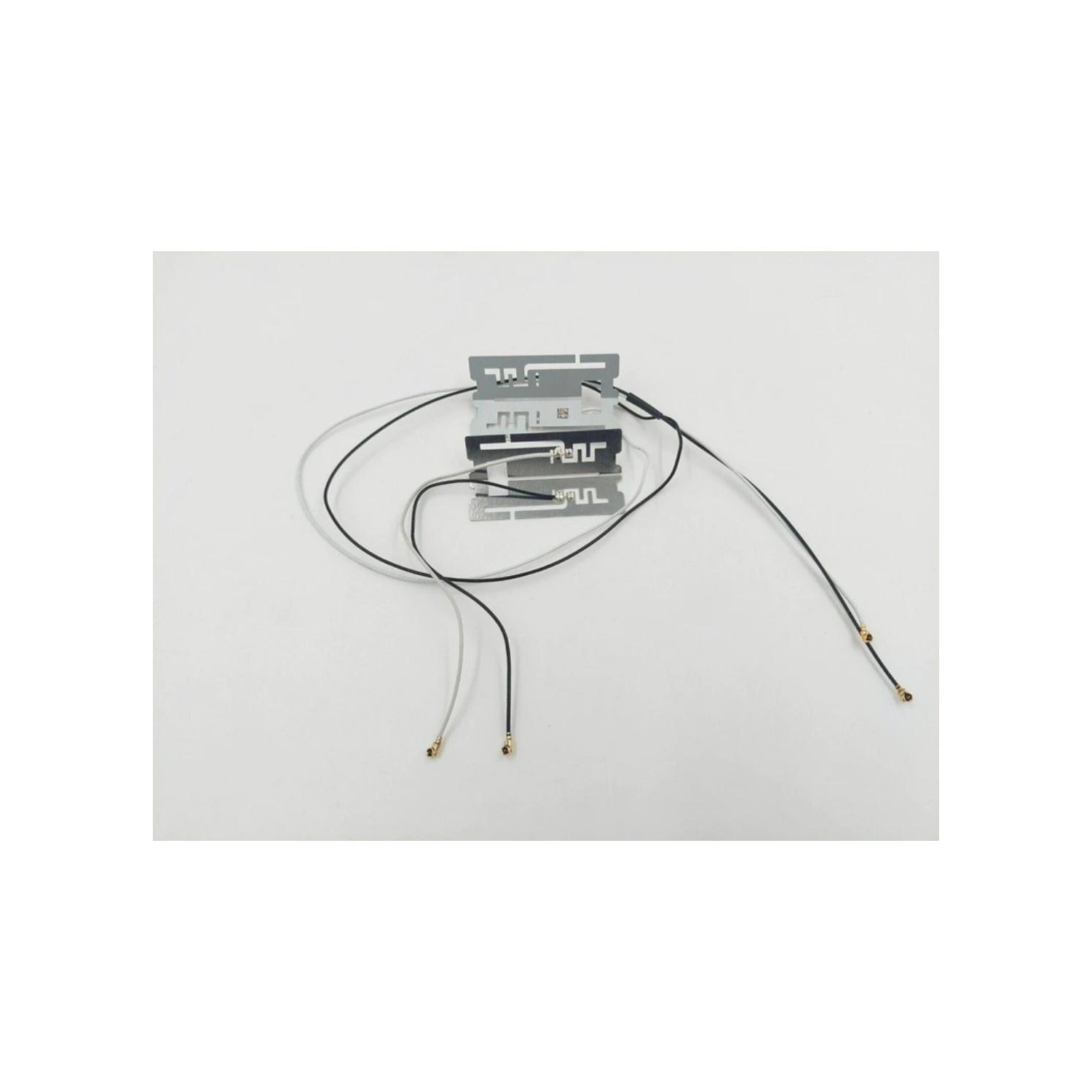 Refurbished Playstation 5 WiFi & Bluetooth Antenna Cables