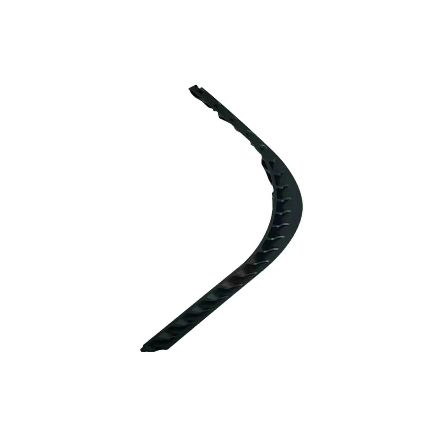 Évent gauche CFI-1015&nbsp;A pour PlayStation 5 remis à neuf