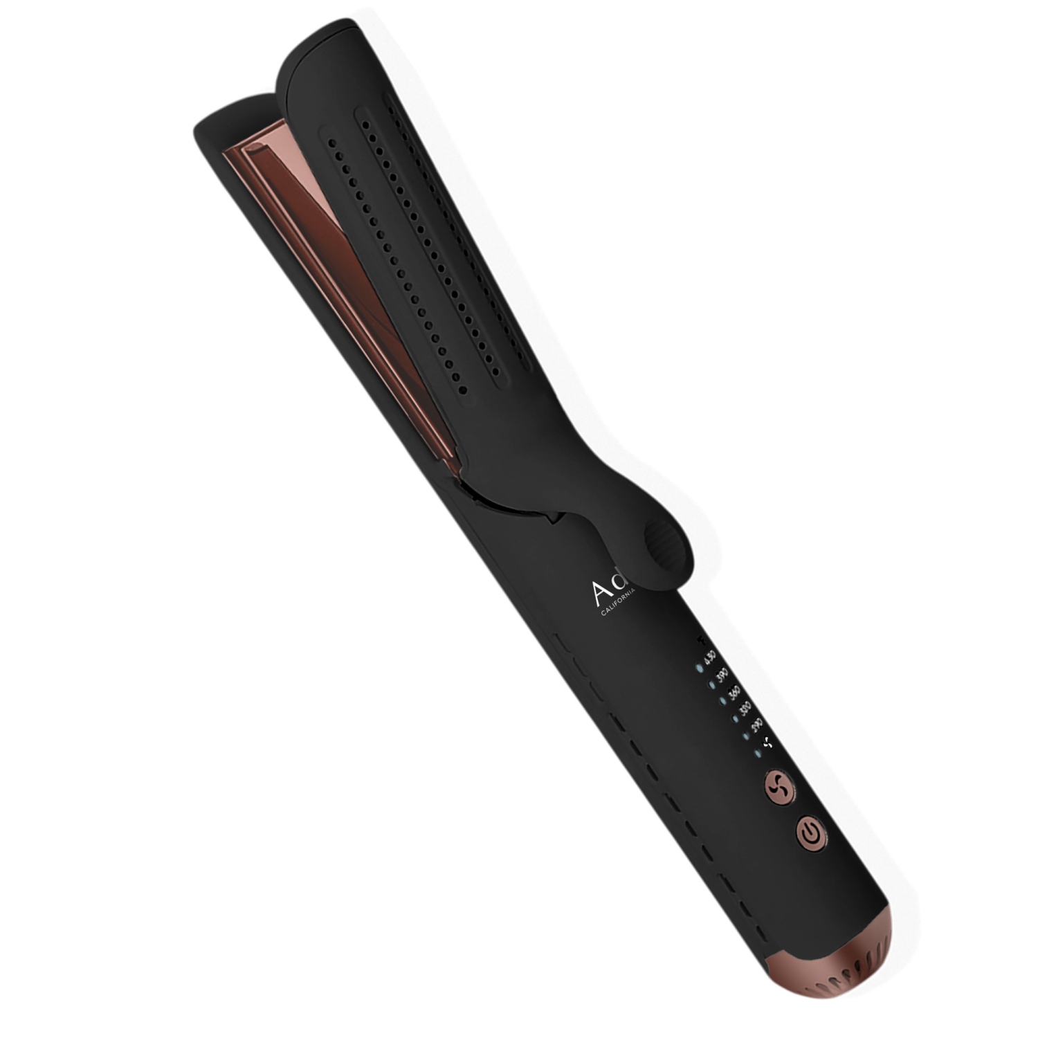 Adagio California AirLock™ Styler PRO