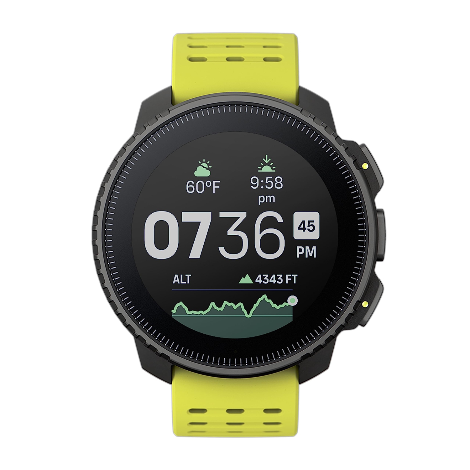 Best buy suunto best sale