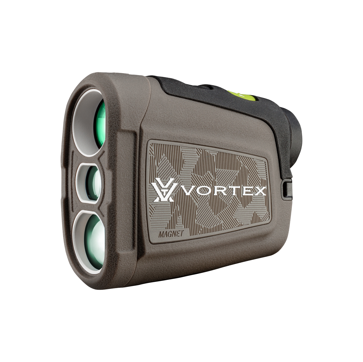 Télémètre laser Vortex Blade Golf