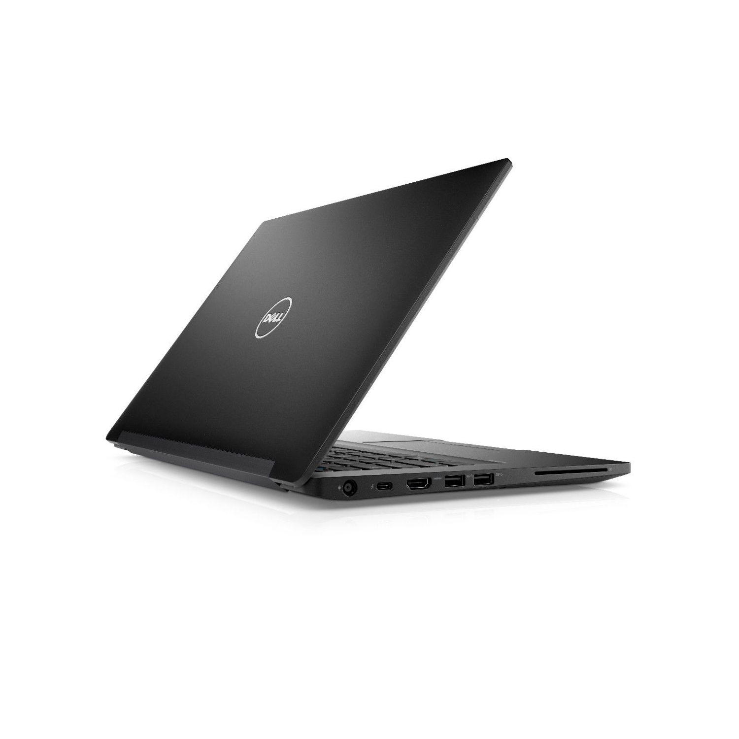 Refurbished - Dell Latitude 7480 i7 2.80GHz 16GB 512GB SSD 10P B Grade