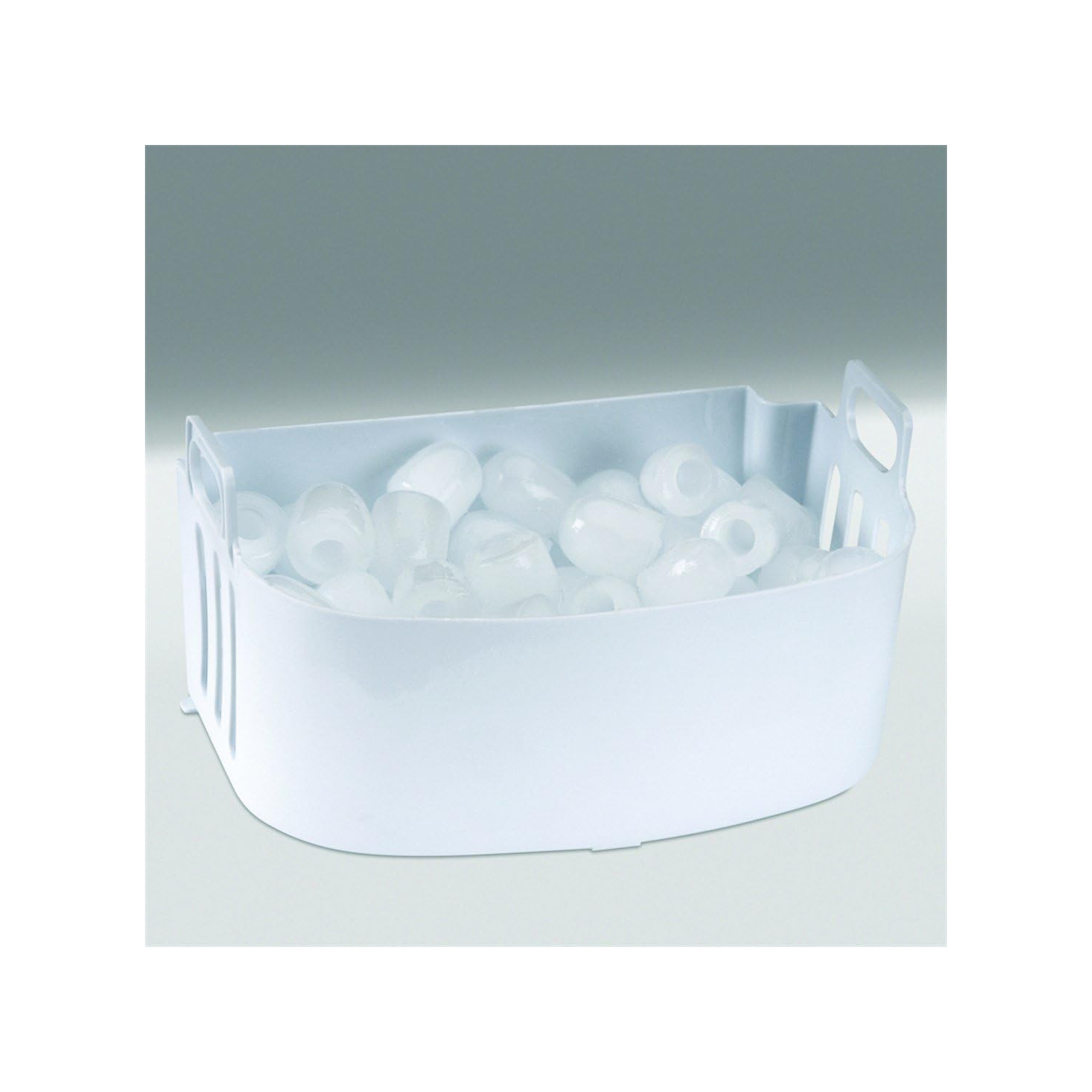 Dometic HZB-12A Compact Portable Top Load Ice Maker, Black