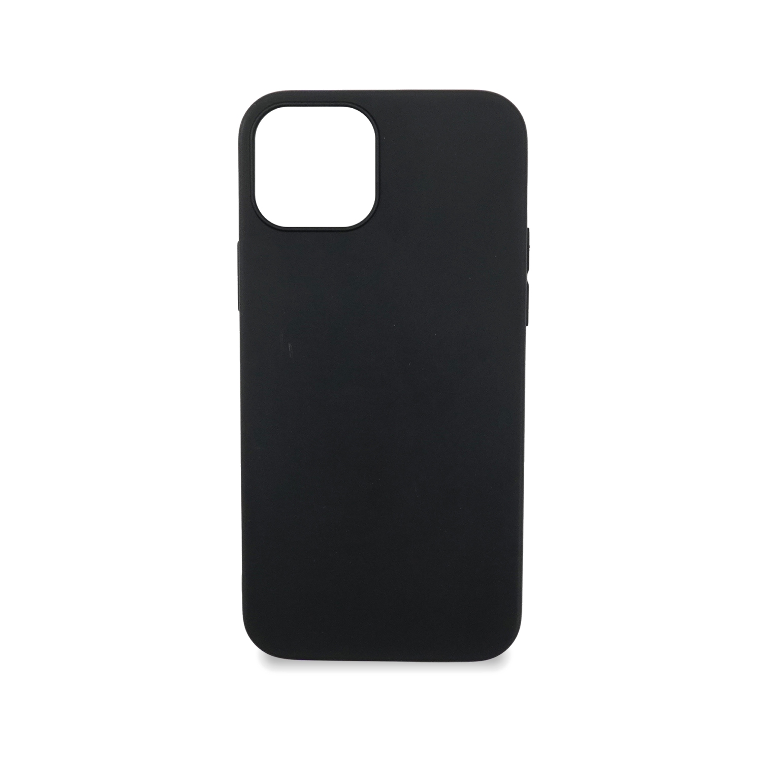 LBT Gel Grip Silicone Case for iPhone 15 Pro Max