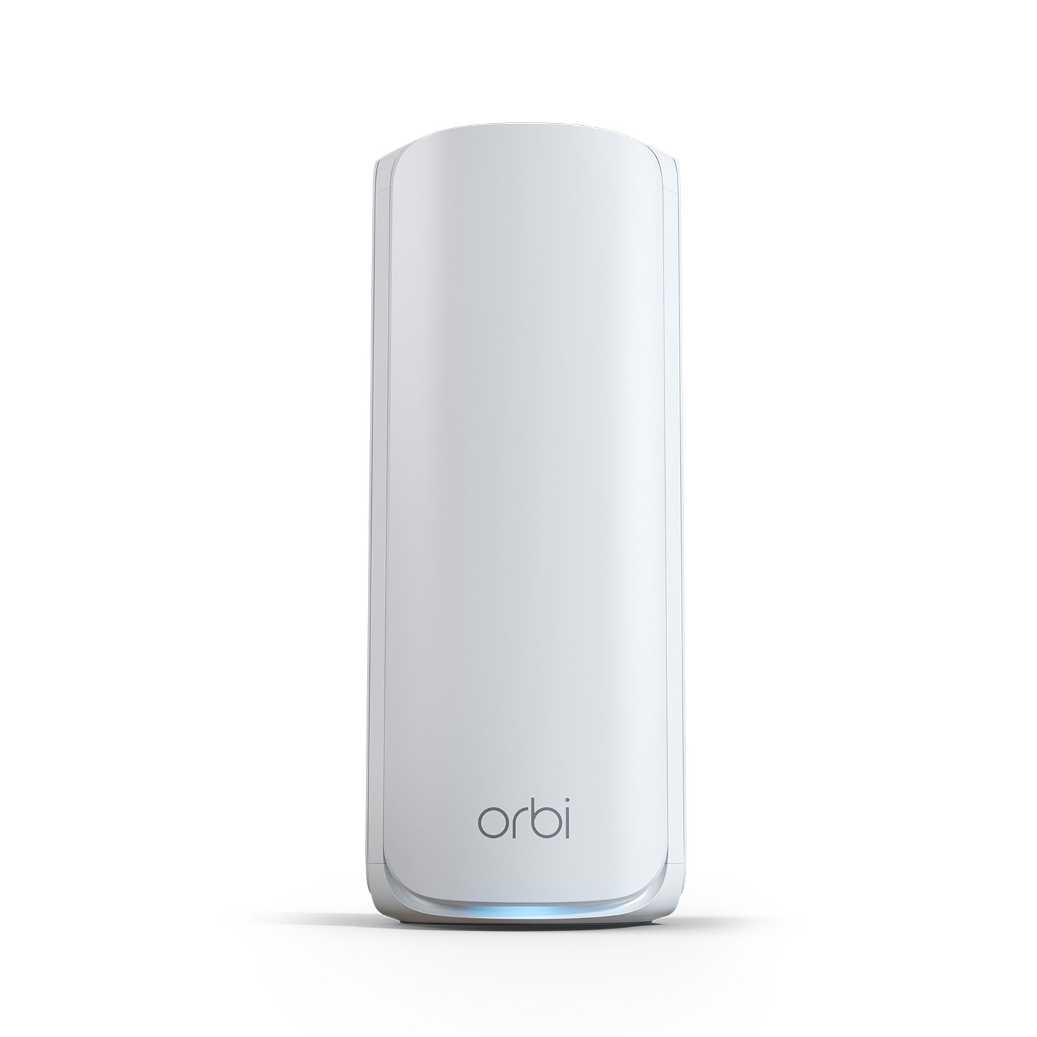 NETGEAR Orbi 11Gbps Whole Home Mesh WiFi 7 Tri-band 770 Series Satelite