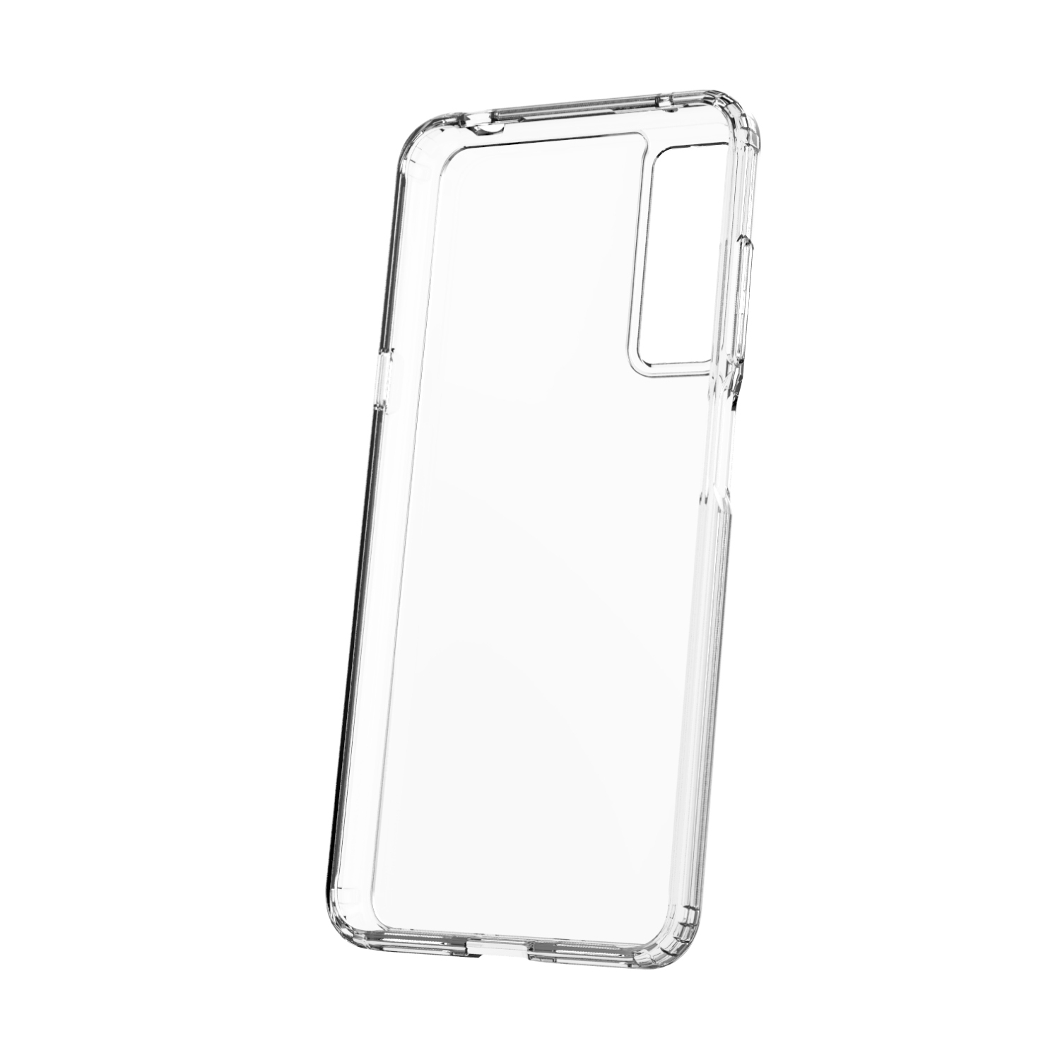 TUFF8 Rugged Case for TCL 50 XE NXTPAPER 5G