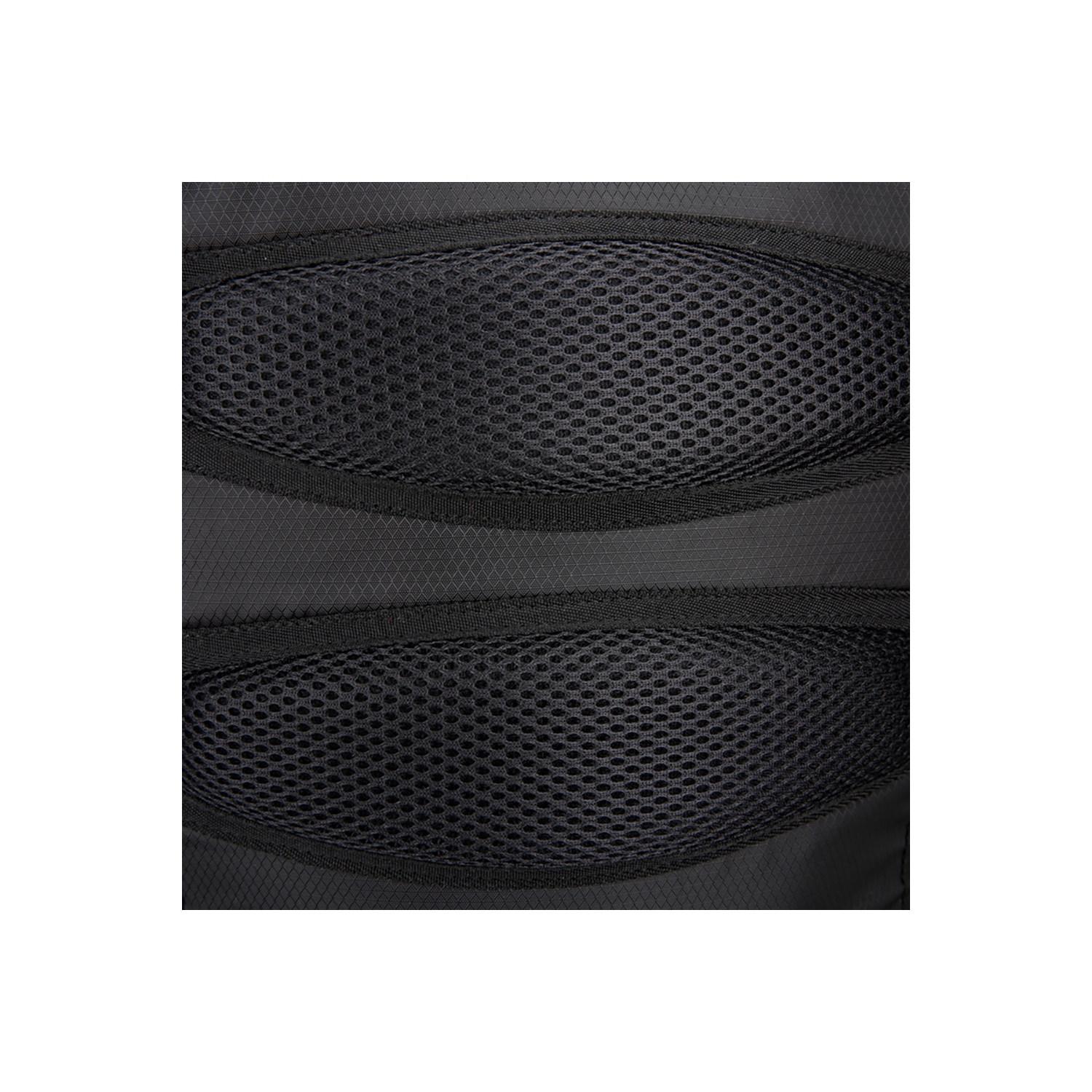 axGear Hydration Backpack High Visibility Reflective Hiking Mountain Climbing Cycling