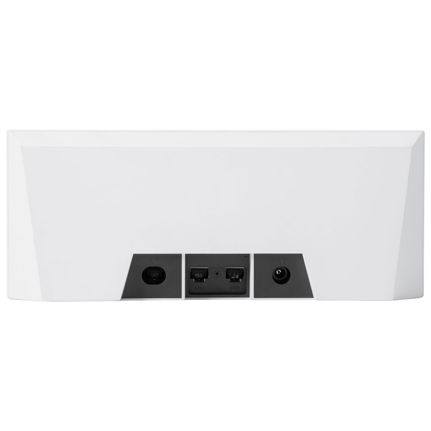 Starlink High Performance Gen 3 Router