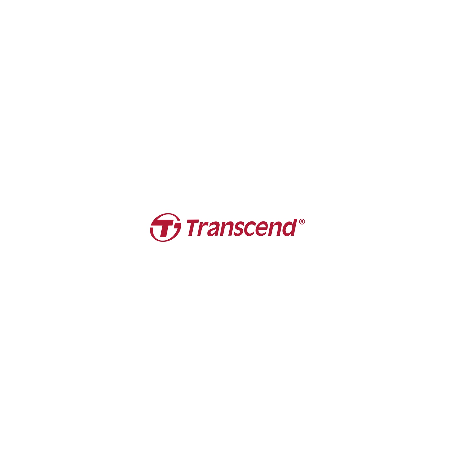 Transcend ESD310C ESD310C Portable SSD