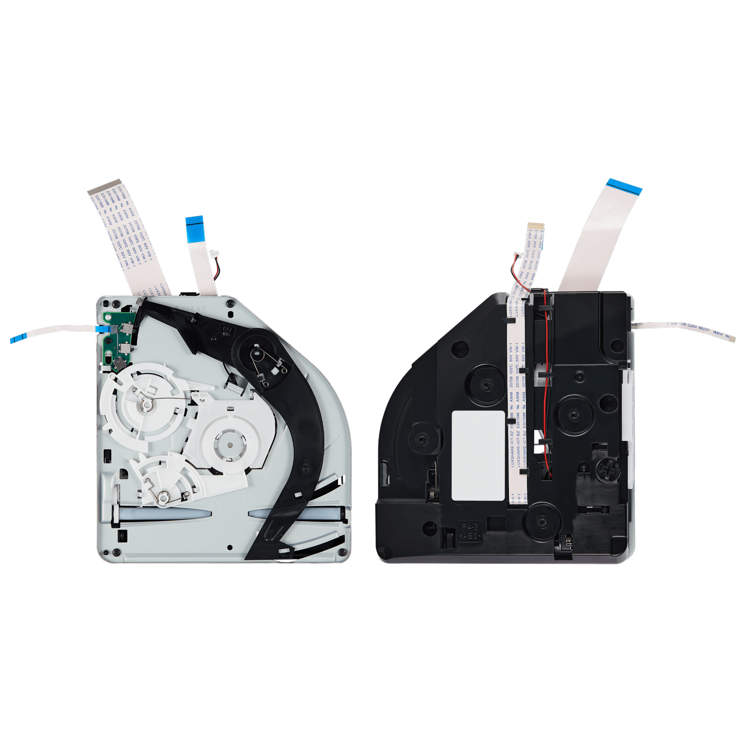 Replacement Disc Drive Compatible For PlayStation 5 (CFI-10XXA)