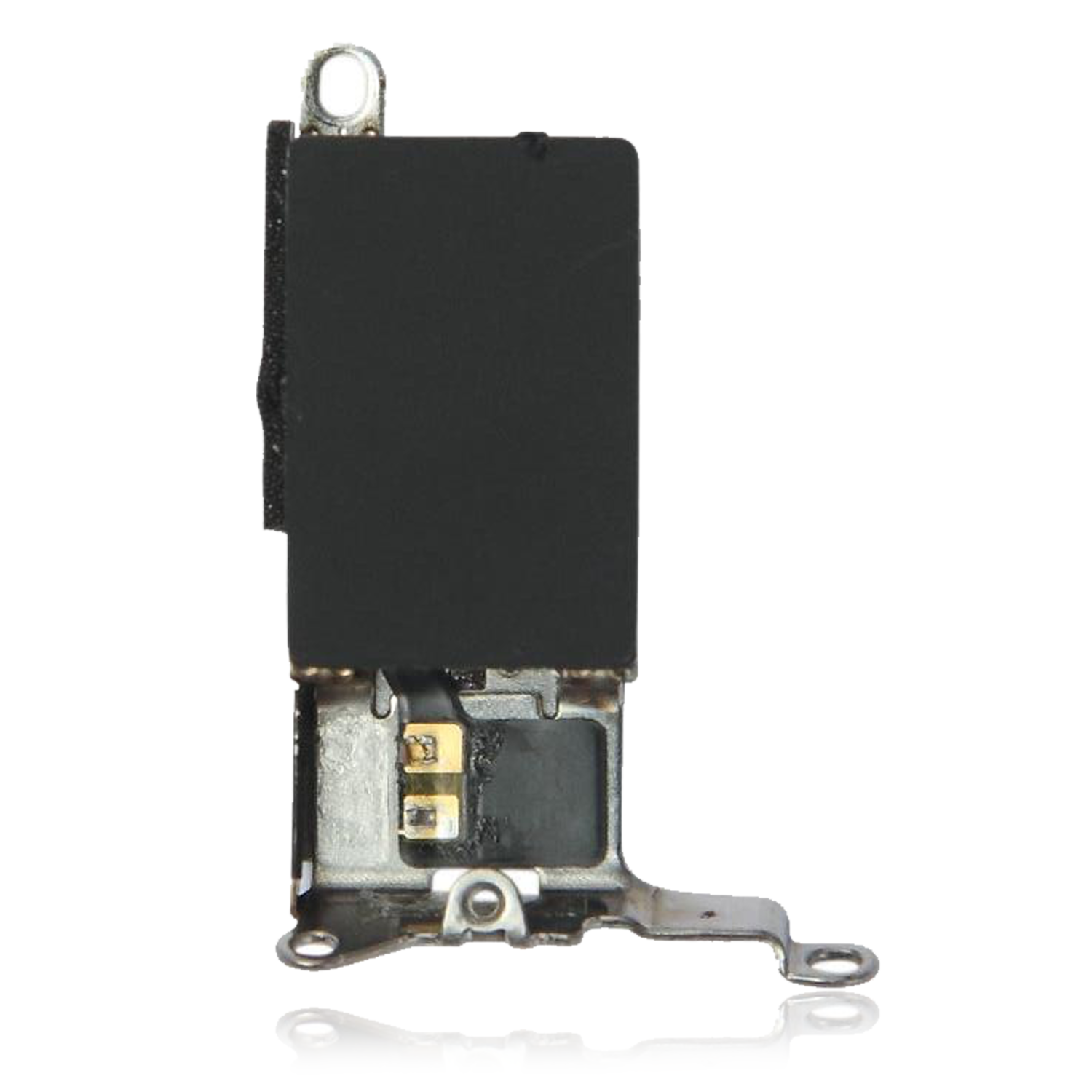 Vibrateur de rechange compatible avec Watch Series 2