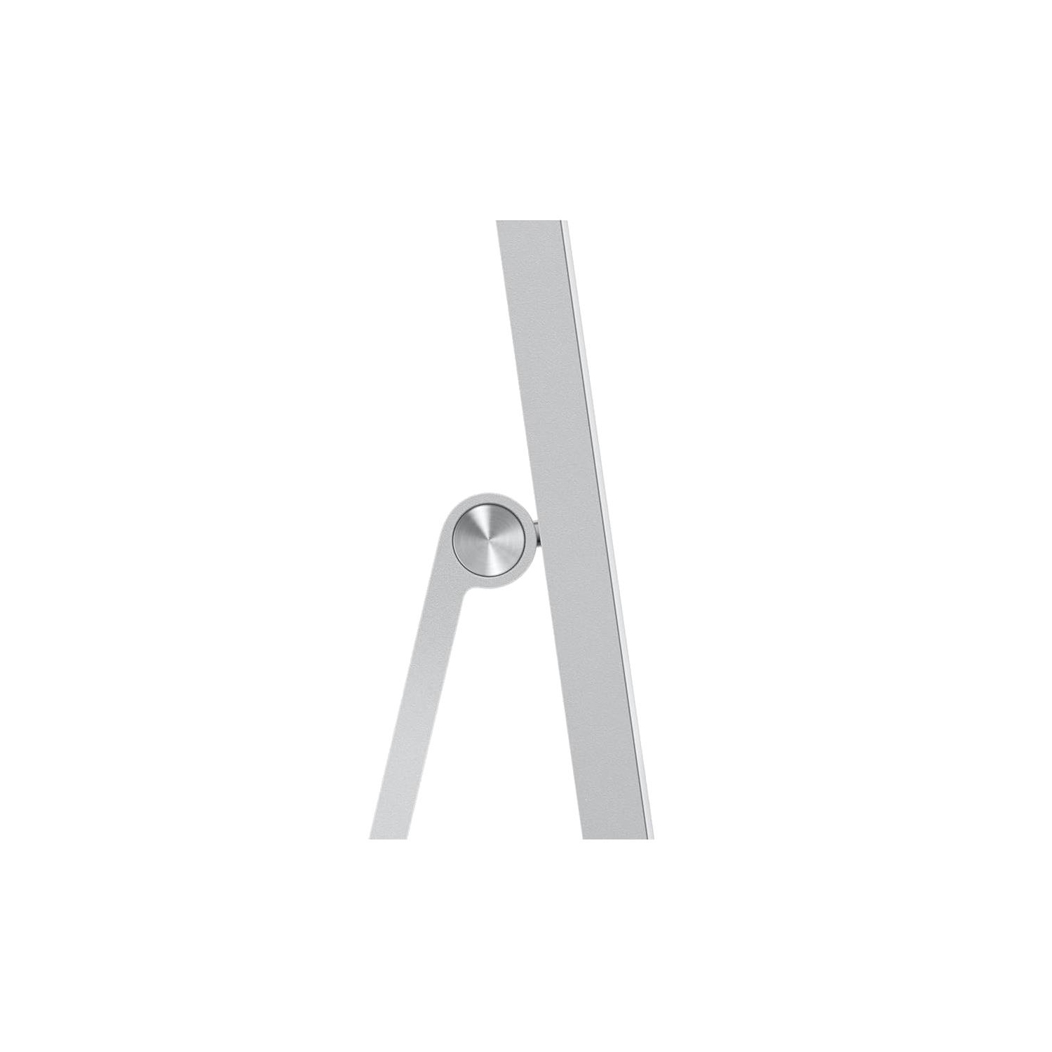 (Refurbished - Excellent) iMac 24 4.05Ghz 8-Core M3 (2023) 8 GB & 256 GB Flash HD 4480 x 2520 Display Mac OS Original Wireless Keyboard/Mouse