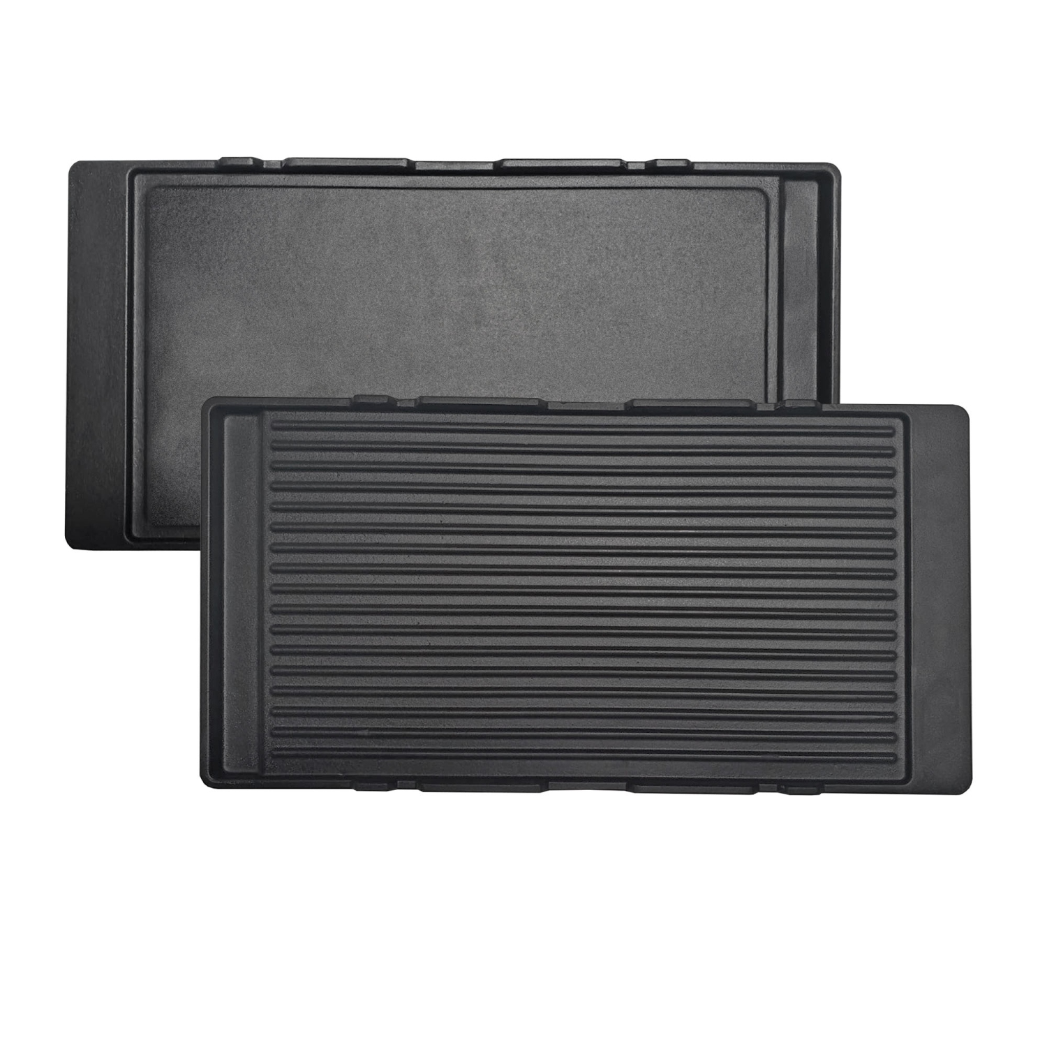 KUCHT Professional 36&nbsp;po 5,2 pi3 avec Cuisinière biénergie à 6 brûleurs pour gaz propane dans Gemstone avec thermostat Kucht Horus