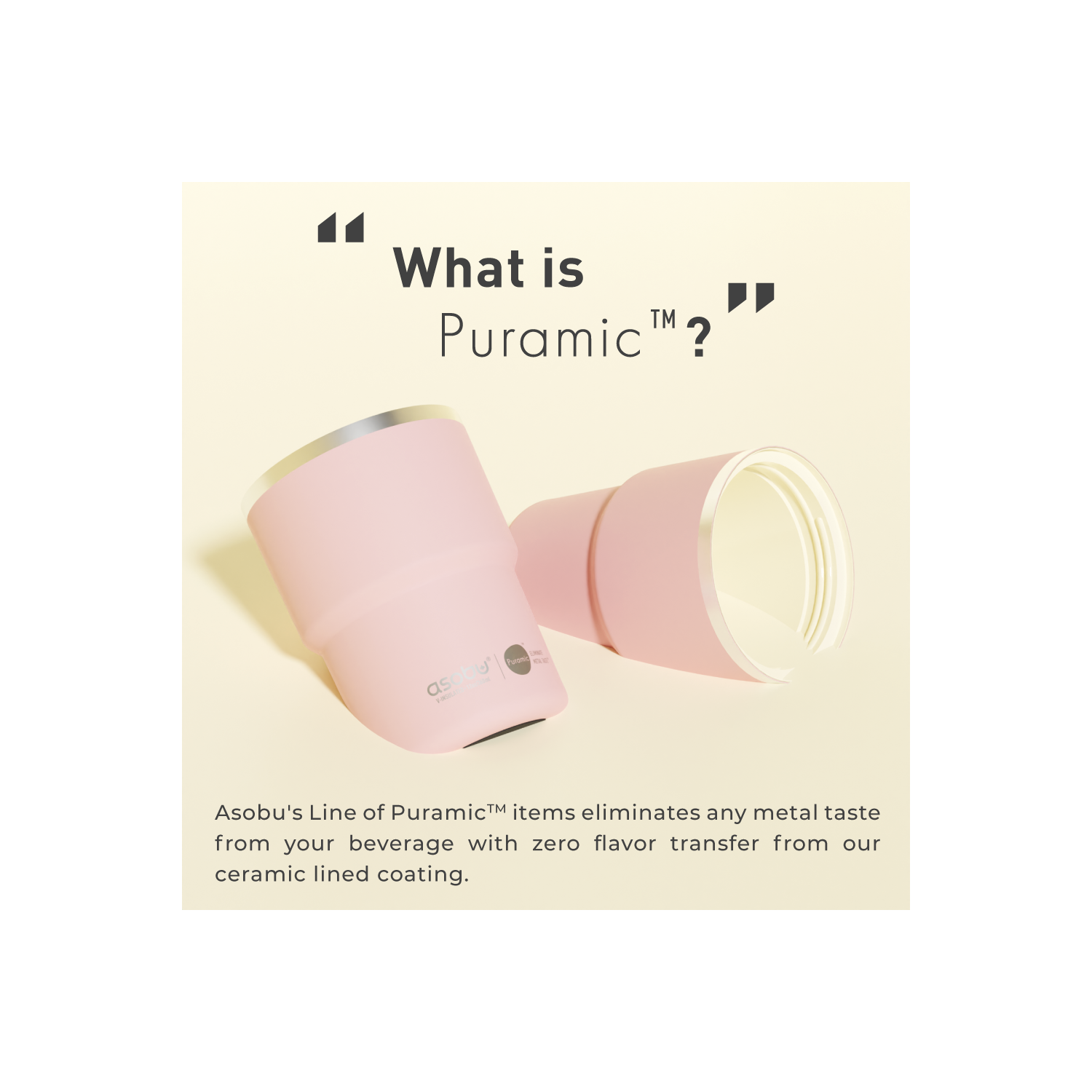 ASOBU COFFEE EXPRESS BF52