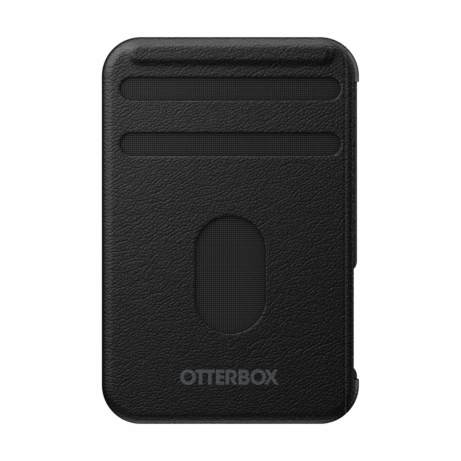 Étui-portefeuille MagSafe Shadow d'OtterBox
