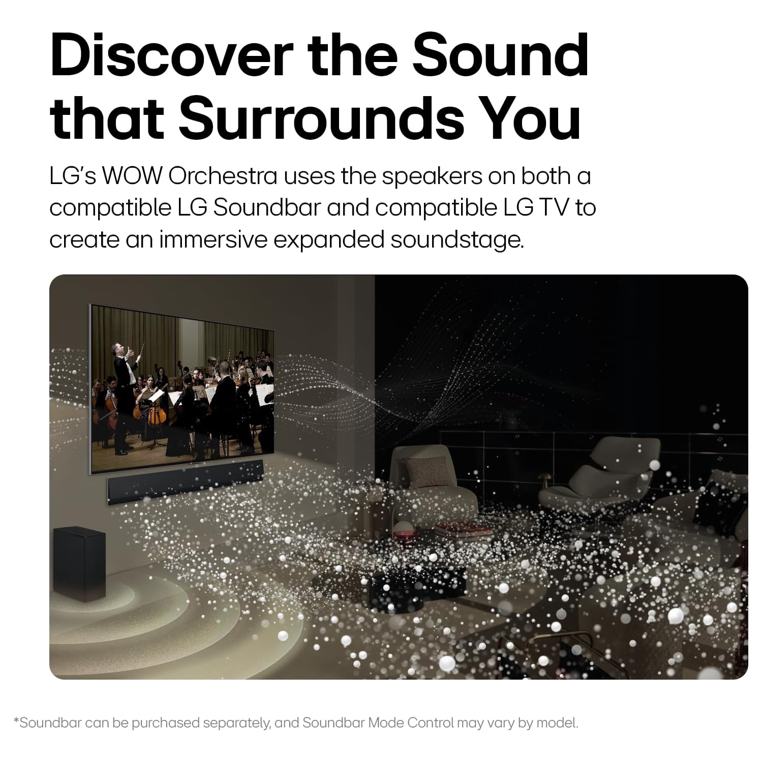 LG 48-Inch C4 OLED evo 4K Smart TV - α9 AI Processor 4K, Alexa Built-in, 144Hz Refresh Rate, HDMI 2.1 - Open Box (10/10 Condition)