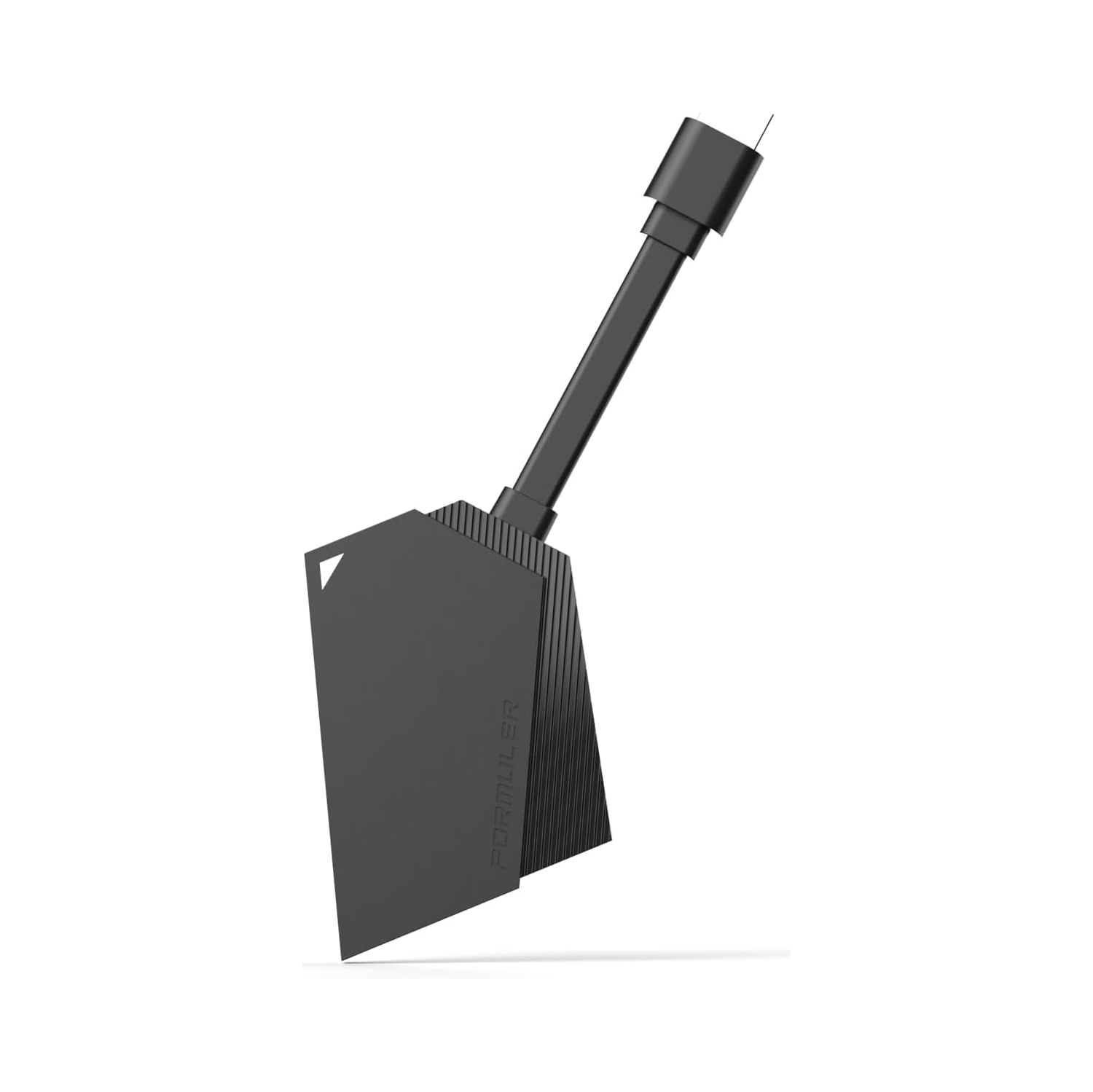 8&nbsp;Go ROM 4K de la mémoire vive 2&nbsp;Go double bande de 5G Go du lecteur Z Mini Android 12