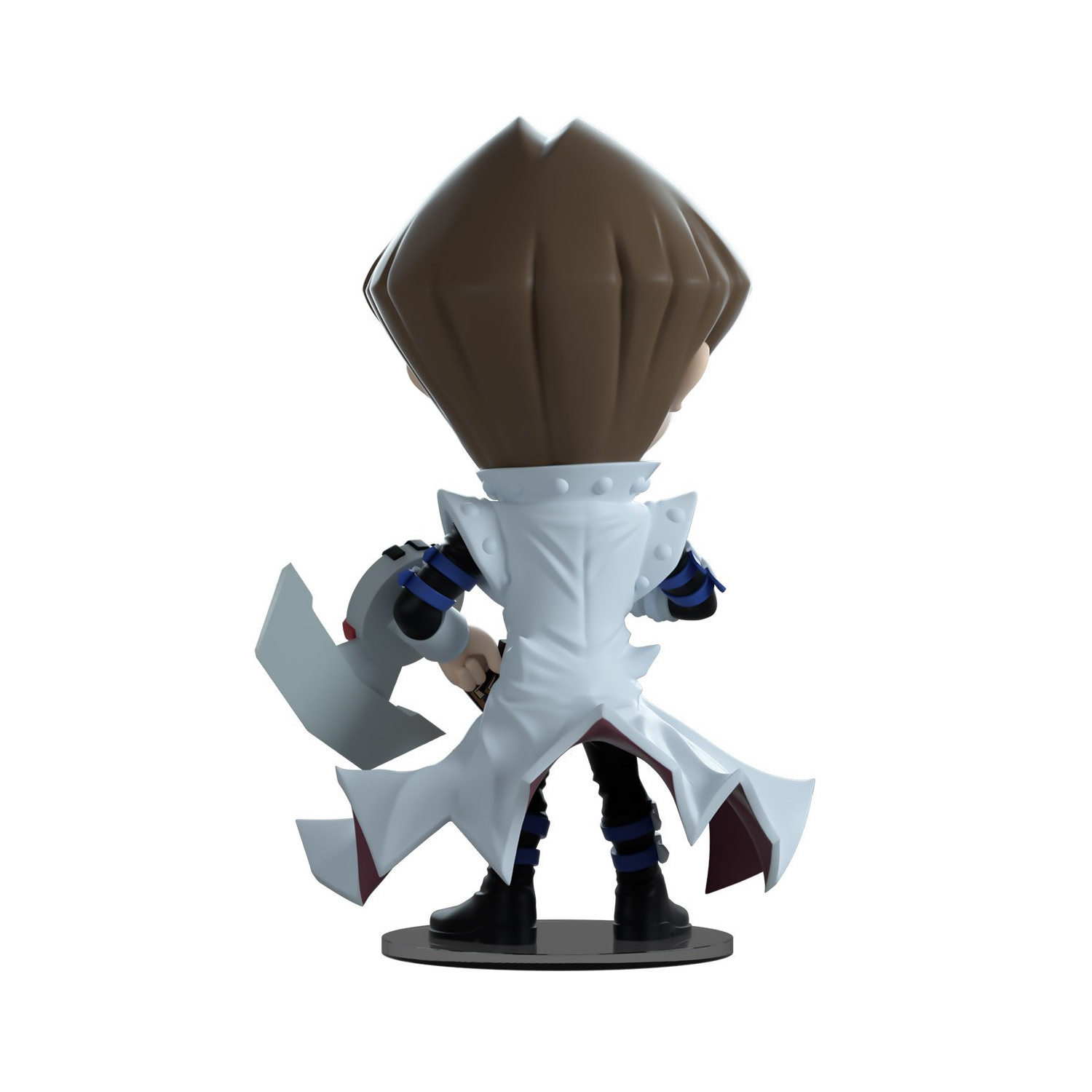 Youtooz: Yu-Gi-Oh! Collection [Seto Kaiba Vinyl Figure #1]