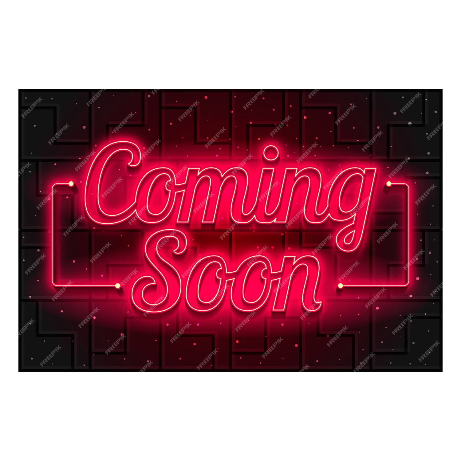 Remis à neuf Carte mère de téléviseur intelligent DELO 4K QN77S95CAFXZC de Samsung&nbsp;, numéro de pièce : BN94-18126&nbsp;M